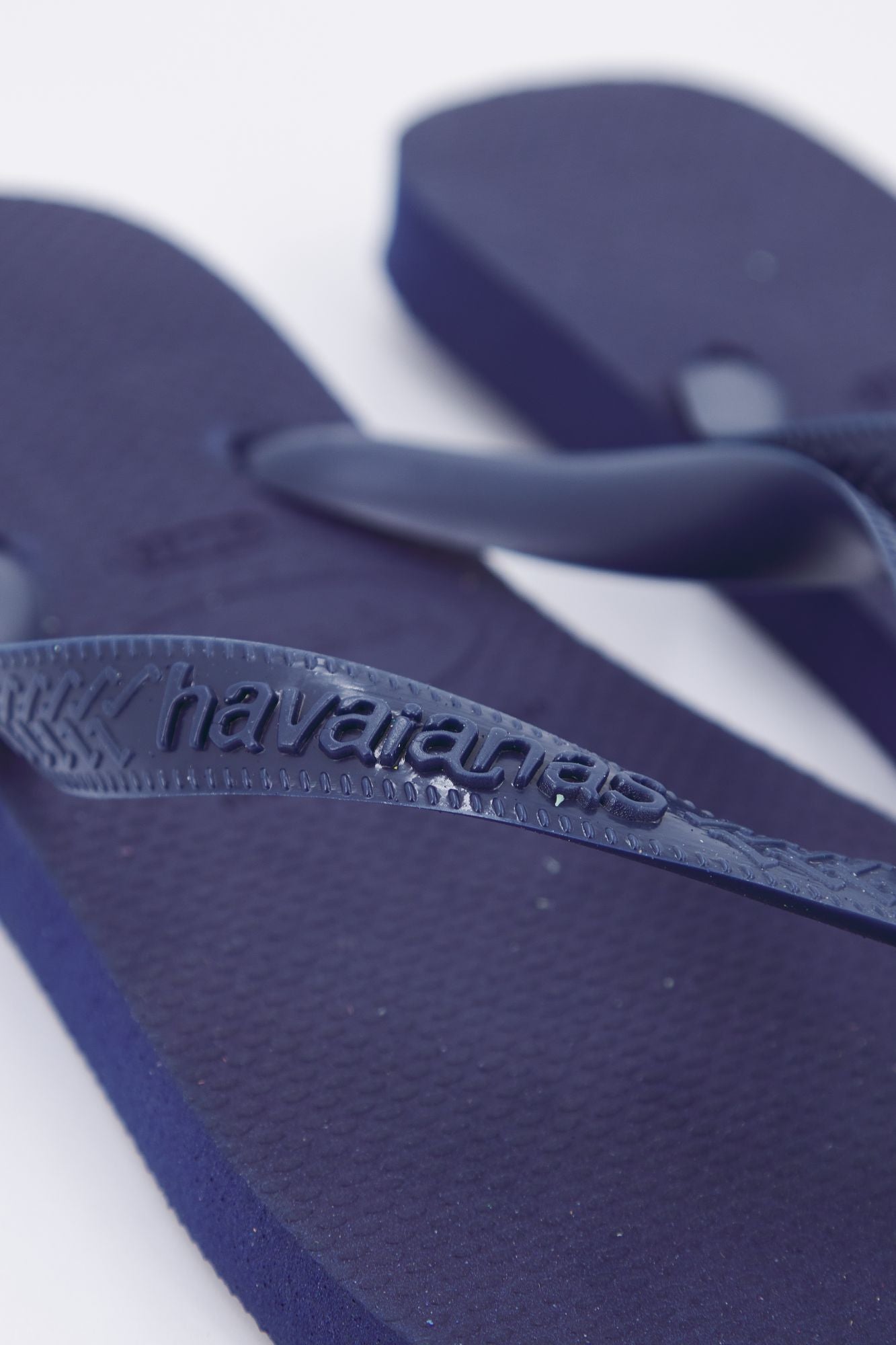 HAVAIANAS HAV TOP en color AZUL (4)