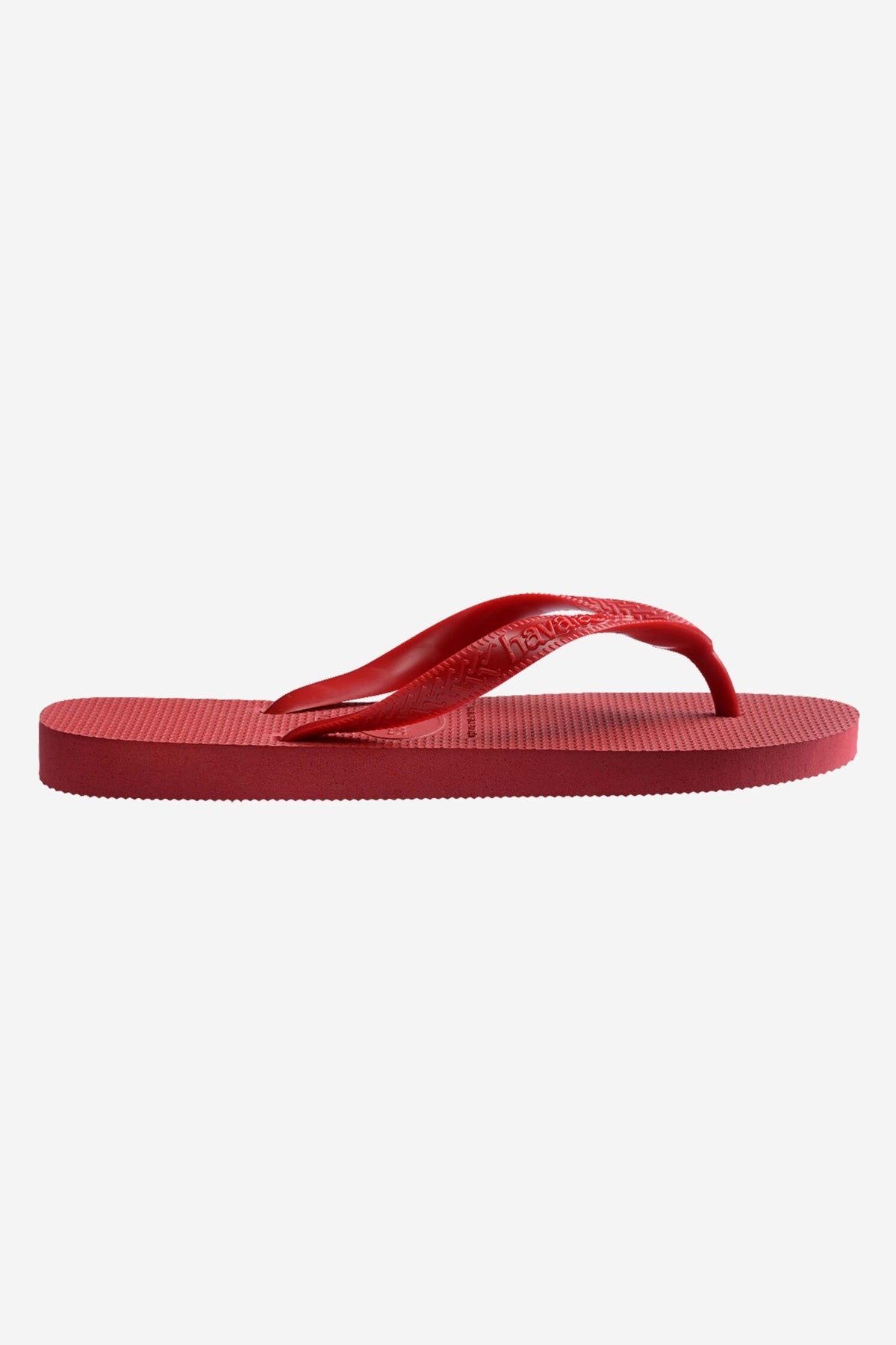 HAVAIANAS 4000029H en color ROJO (2)