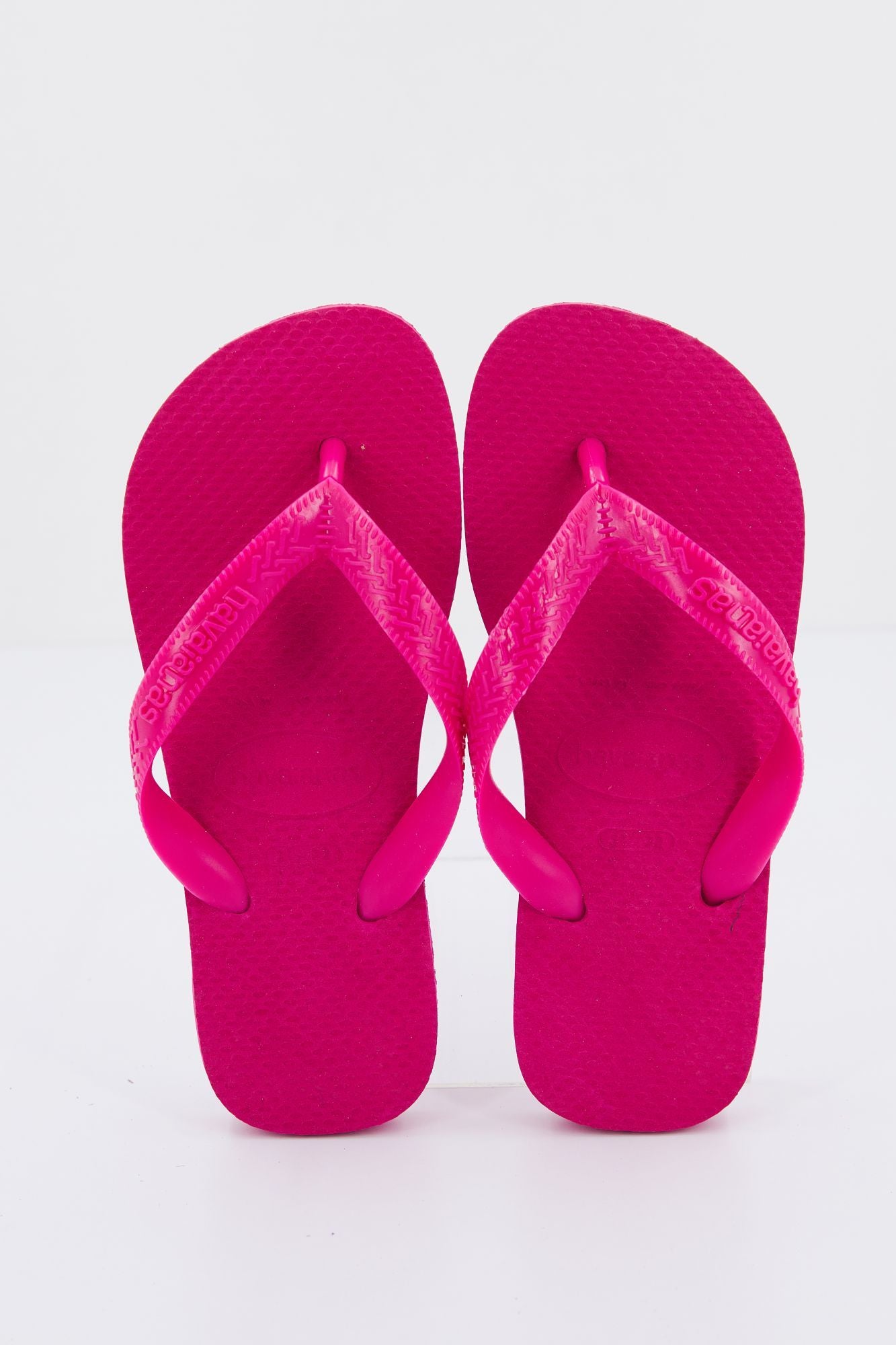 HAVAIANAS HAV TOP en color ROSA (1)