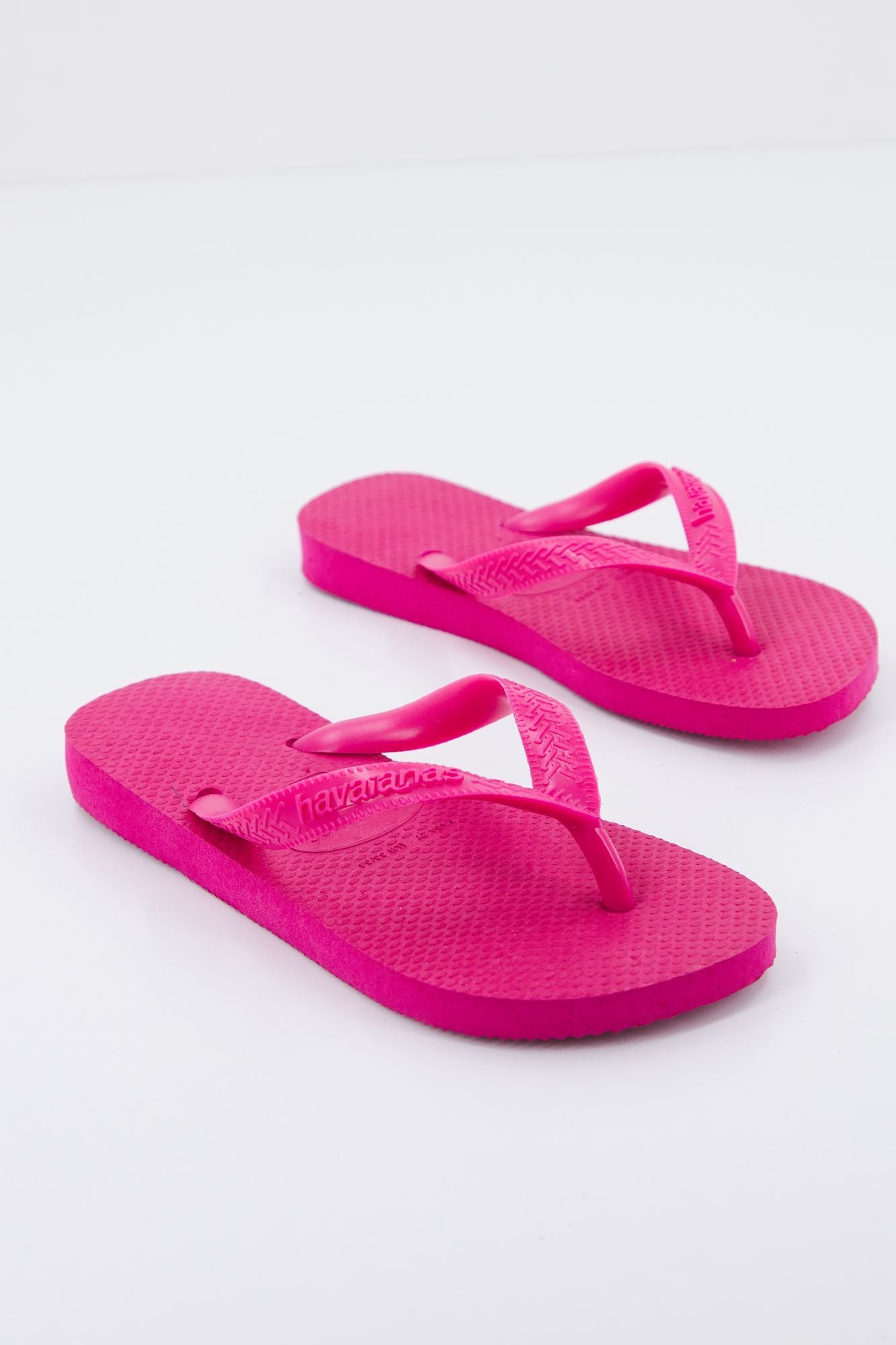 HAVAIANAS HAV TOP en color ROSA (2)