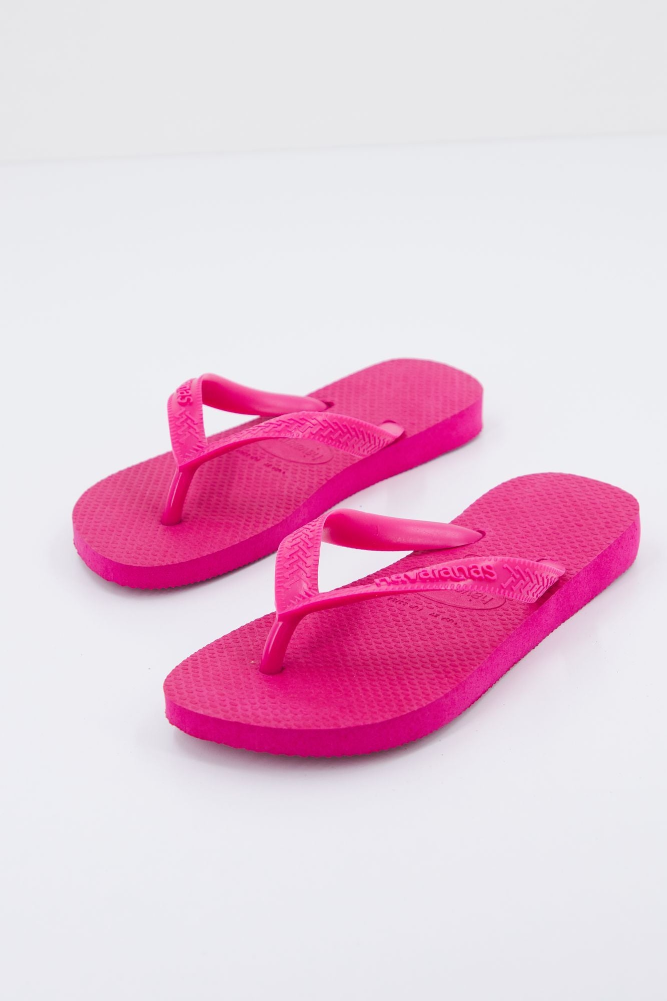 HAVAIANAS HAV TOP en color ROSA (3)