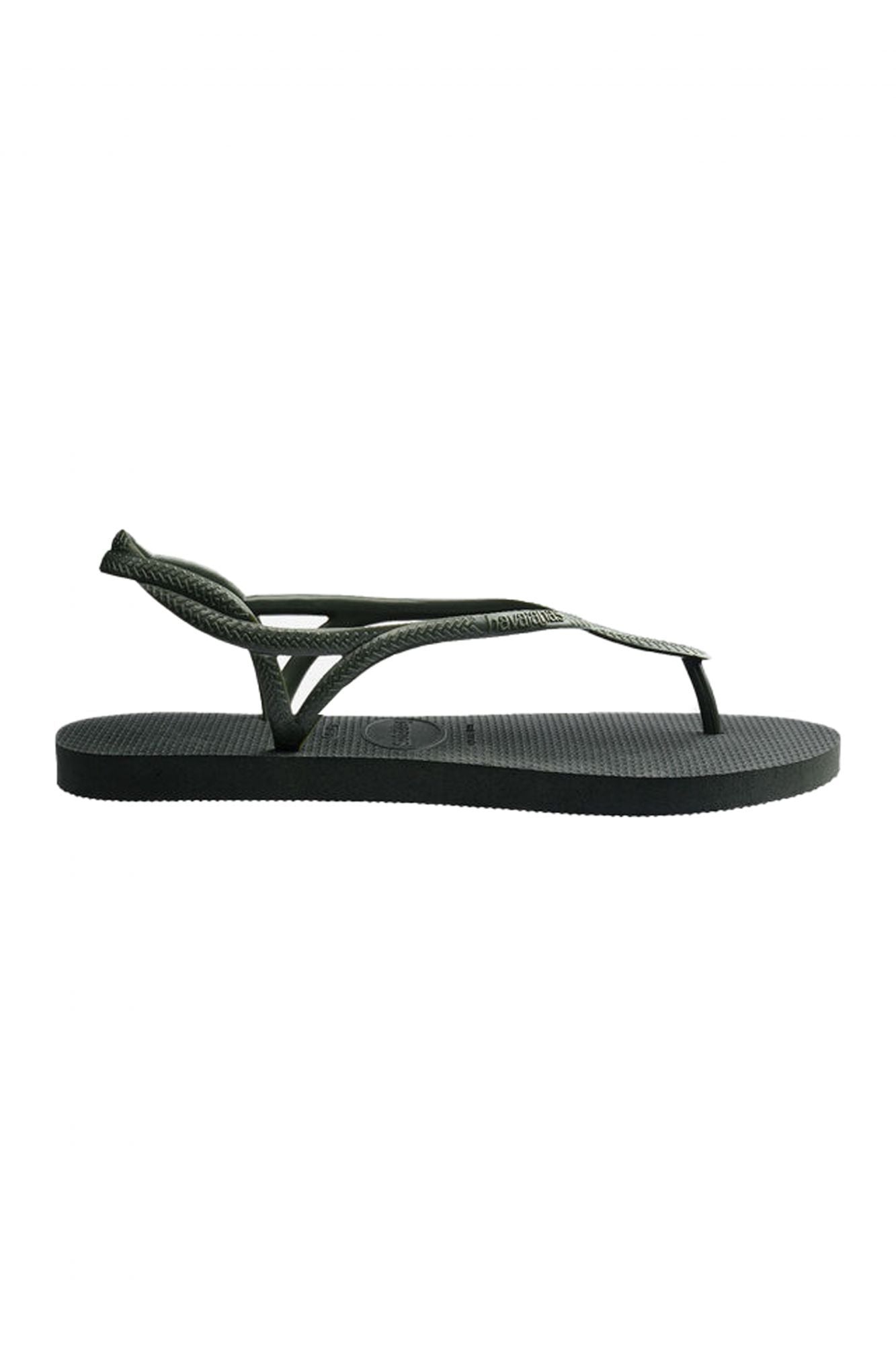 HAVAIANAS 4129697H en color NEGRO (3)