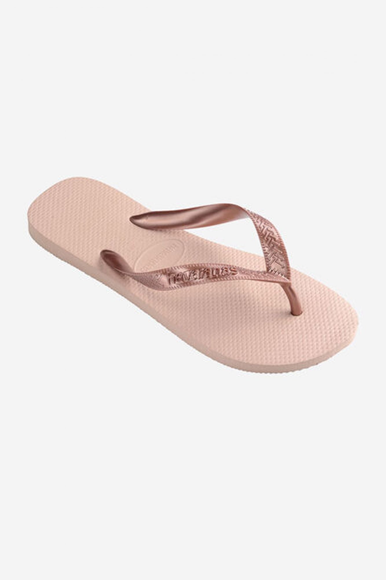 HAVAIANAS 4137428H en color NUDE (2)