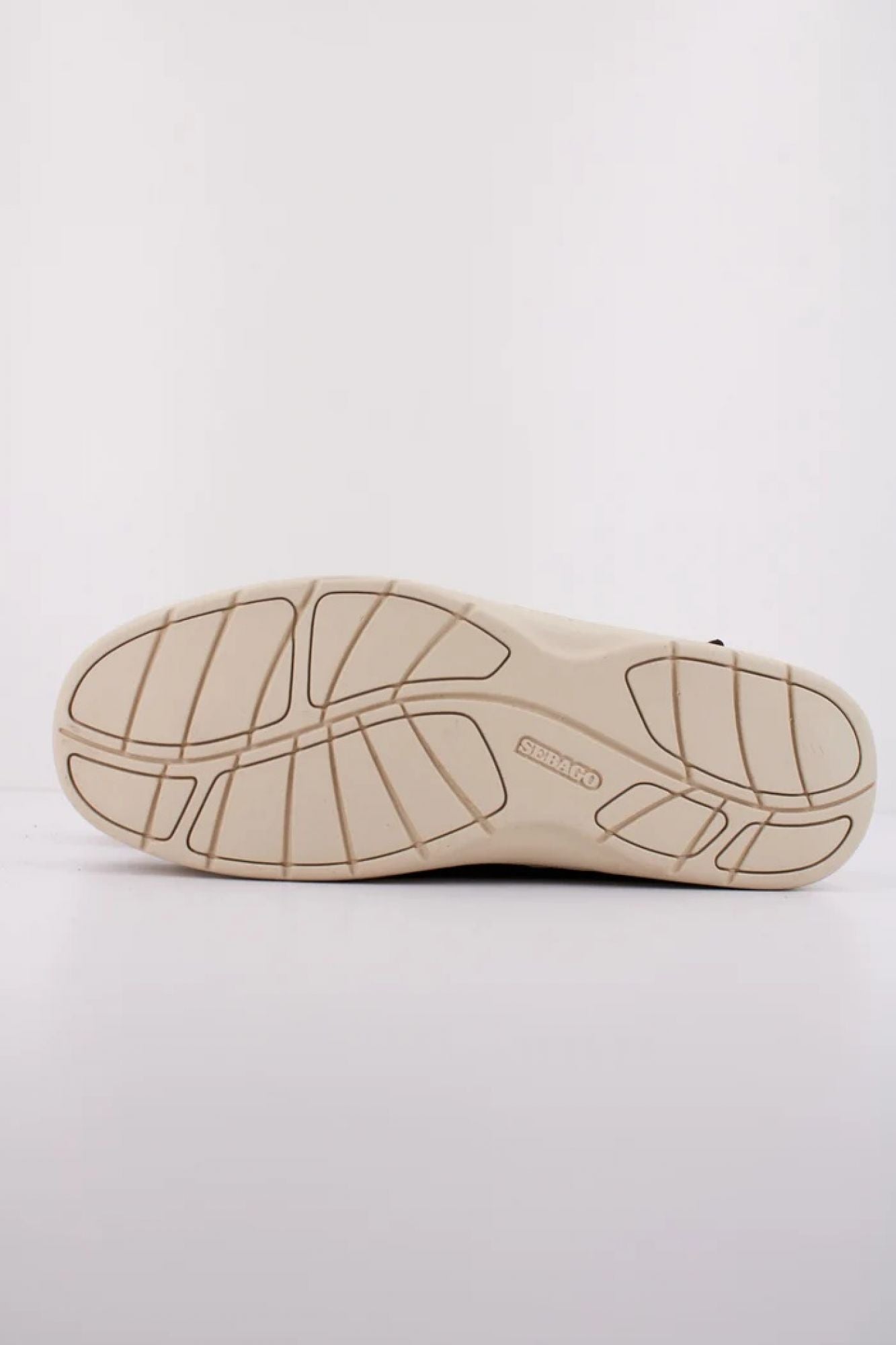 SEBAGO SCOTTY en color MARRON (5)