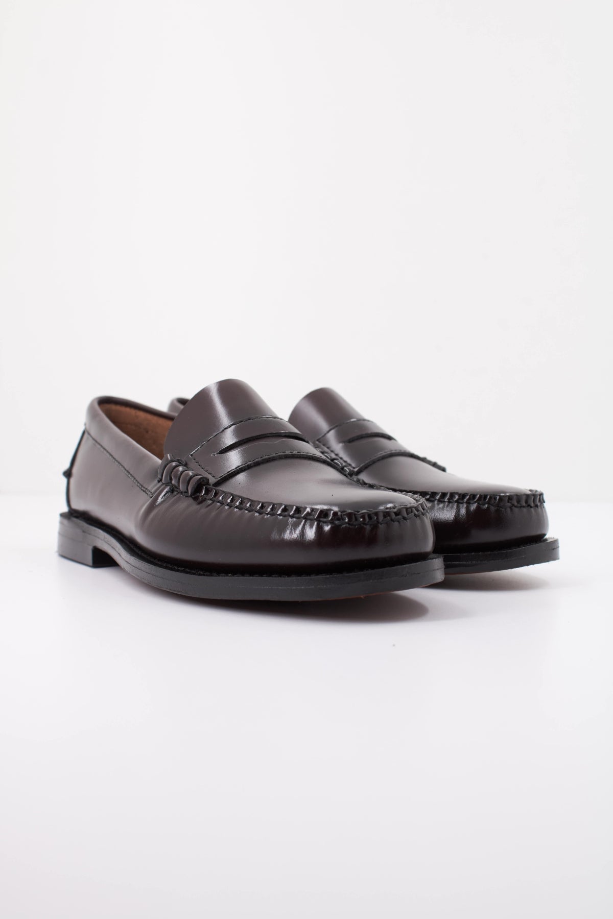 SEBAGO 7001530 en color MARRON (2)
