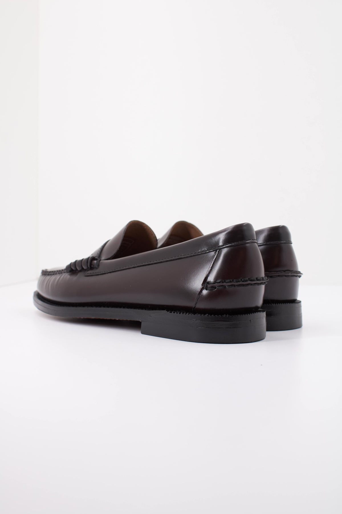 SEBAGO 7001530 en color MARRON (4)