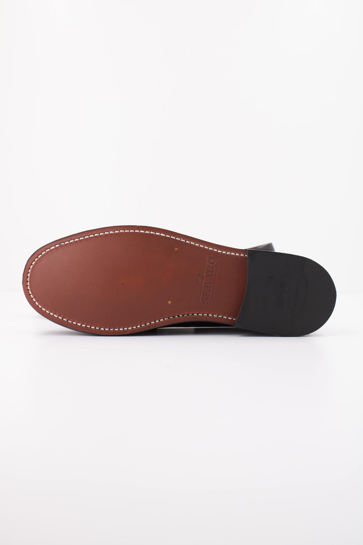 SEBAGO 7001530 en color MARRON (5)