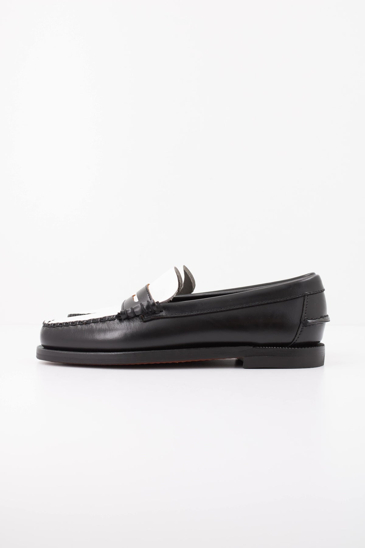 SEBAGO 7001530 en color NEGRO (1)