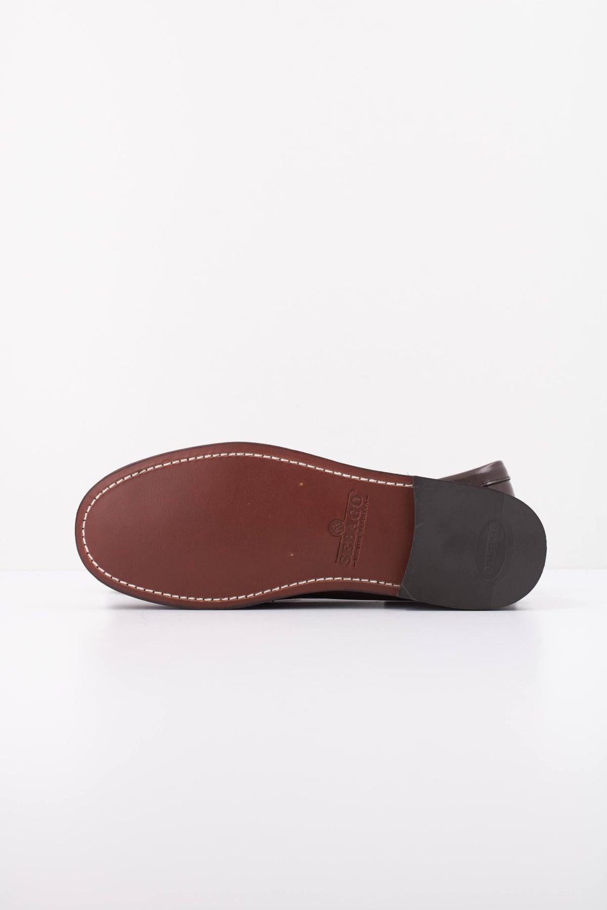 SEBAGO 76112KW en color MARRON (5)