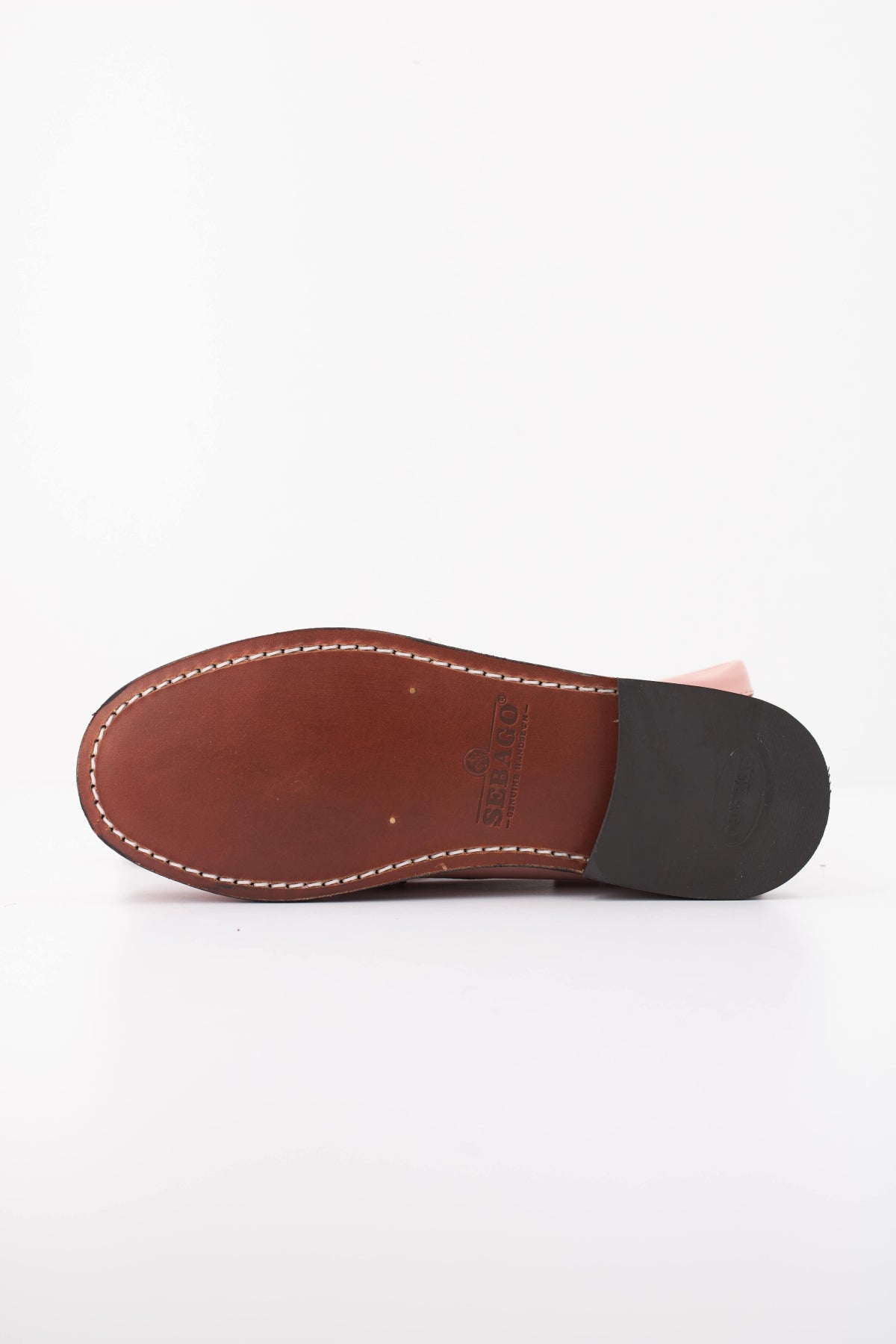 SEBAGO 76112KW en color ROSA (5)