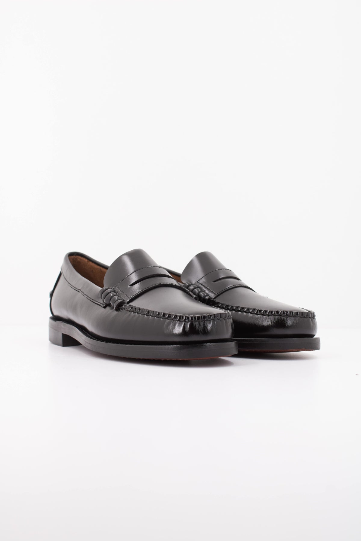 SEBAGO 7000300 en color NEGRO (2)