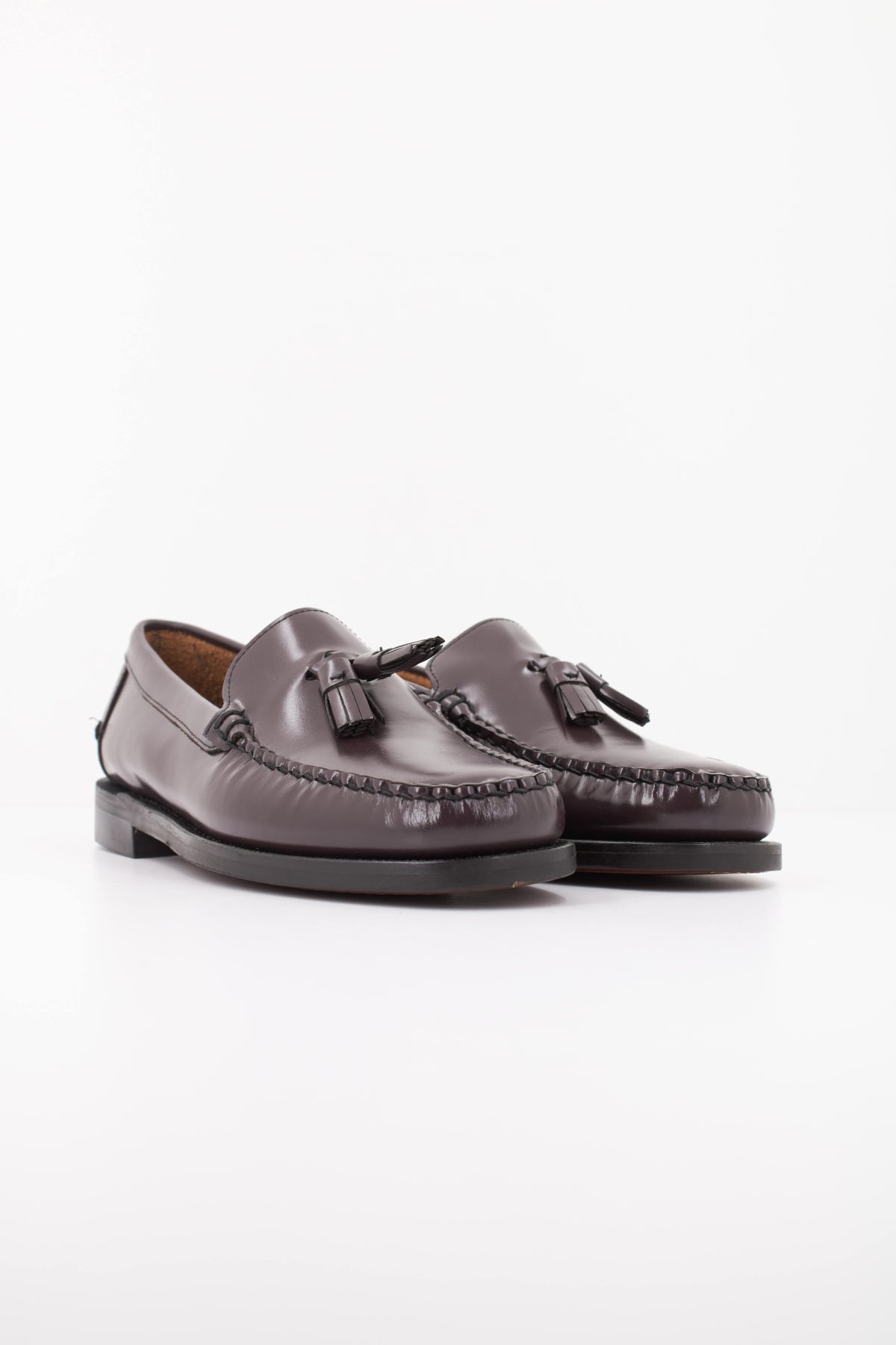 SEBAGO 7001R20 en color MARRON (2)