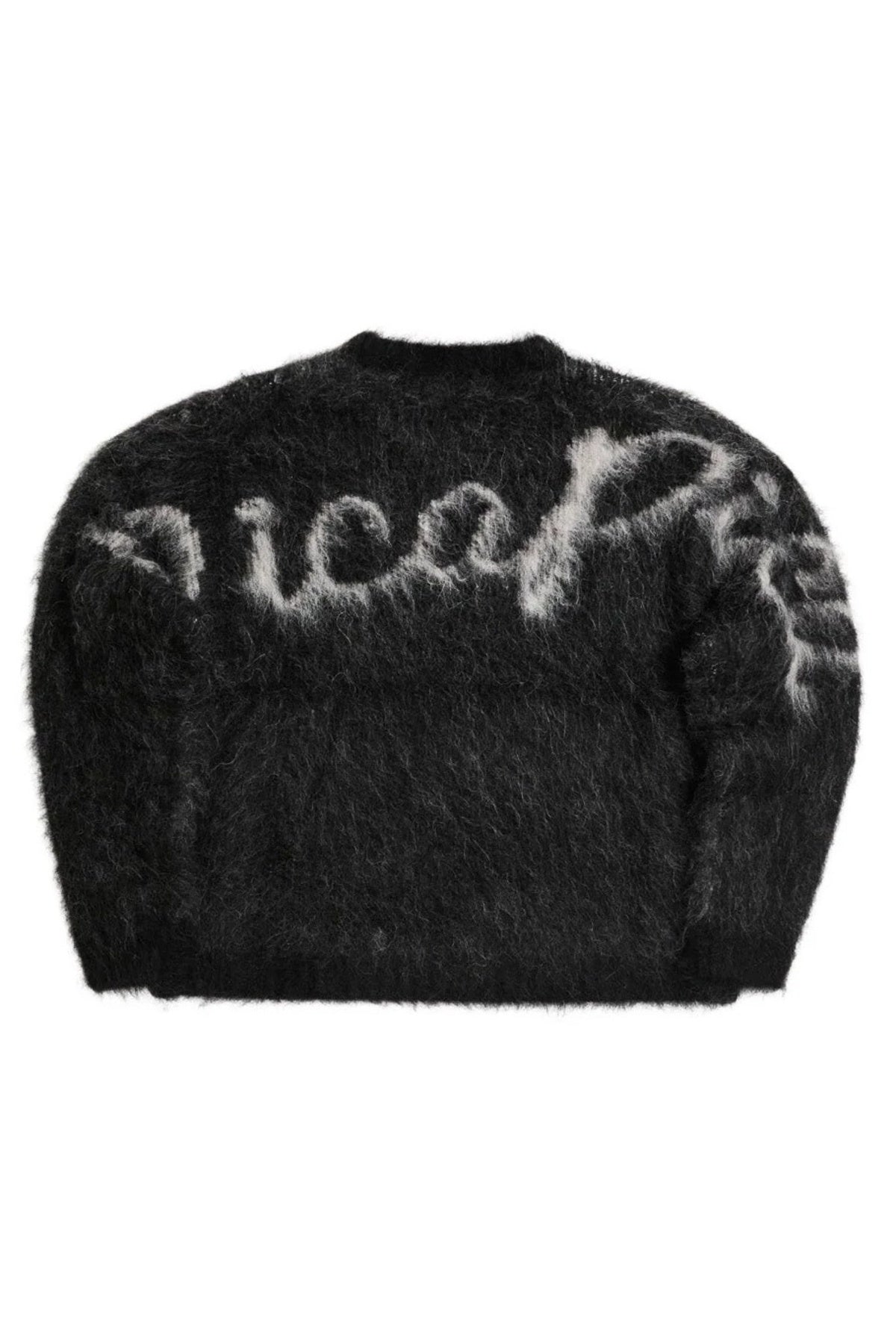 PICA PICA HARRY PICA PP5420 en color NEGRO (5)