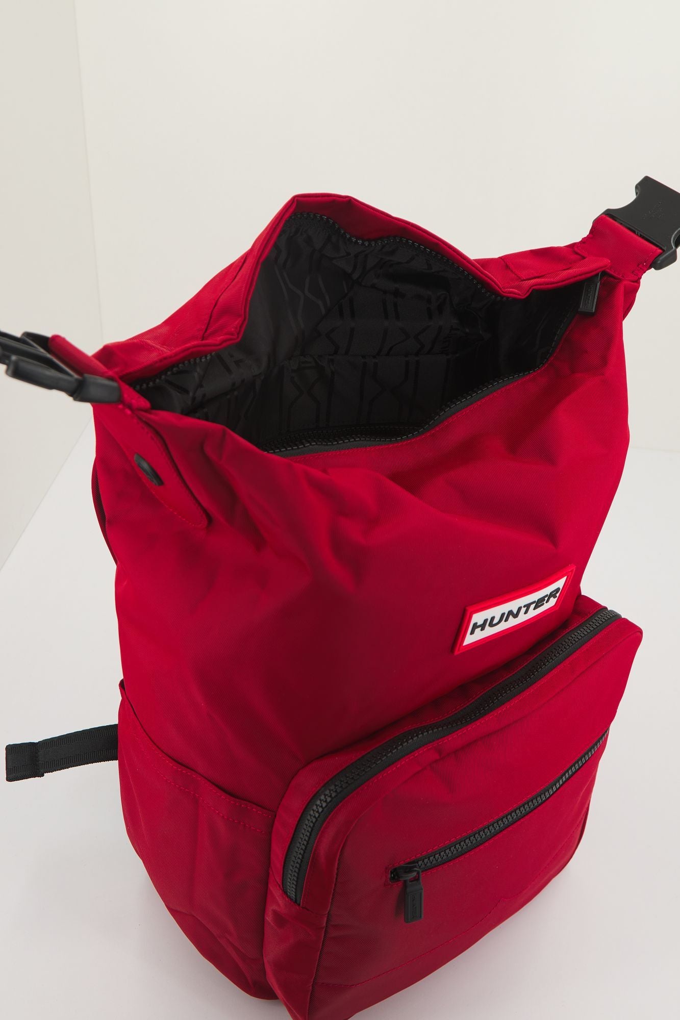 HUNTER UBB1204KBM en color ROSA (4)