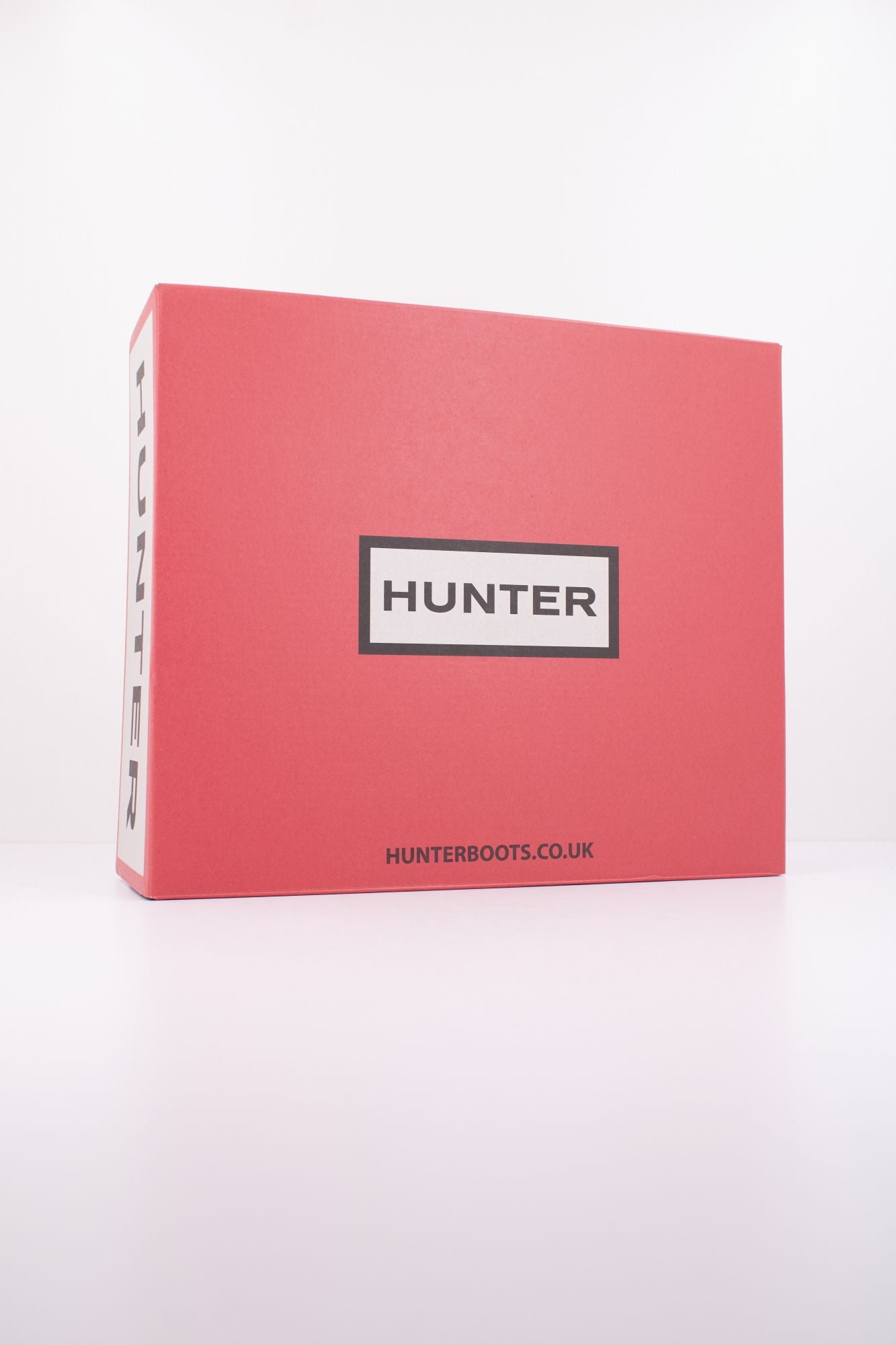 HUNTER COMMANDO CHELSEA en color VERDE (6)