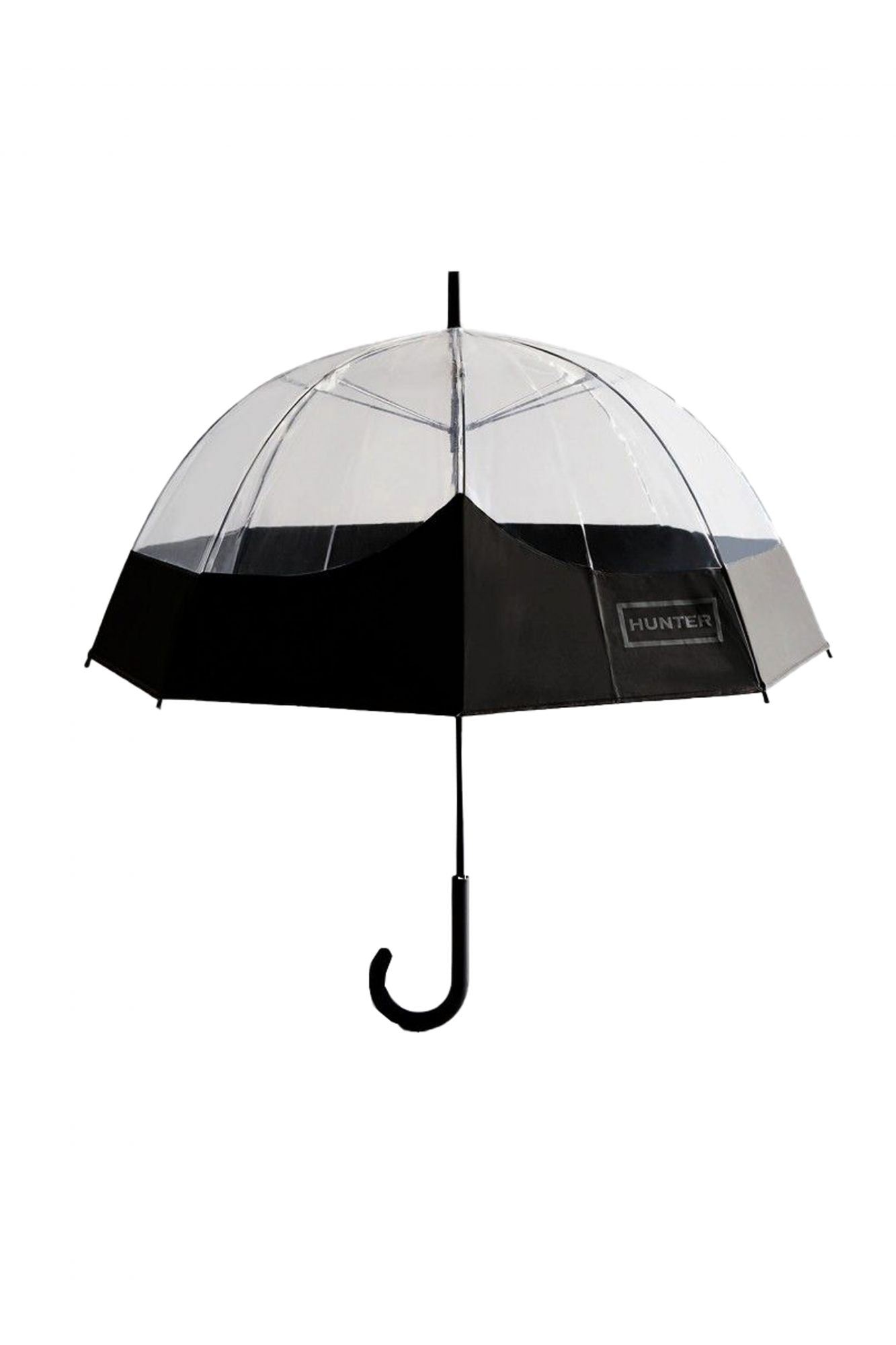 HUNTER ORIG WELD MOUST en color NEGRO (2)