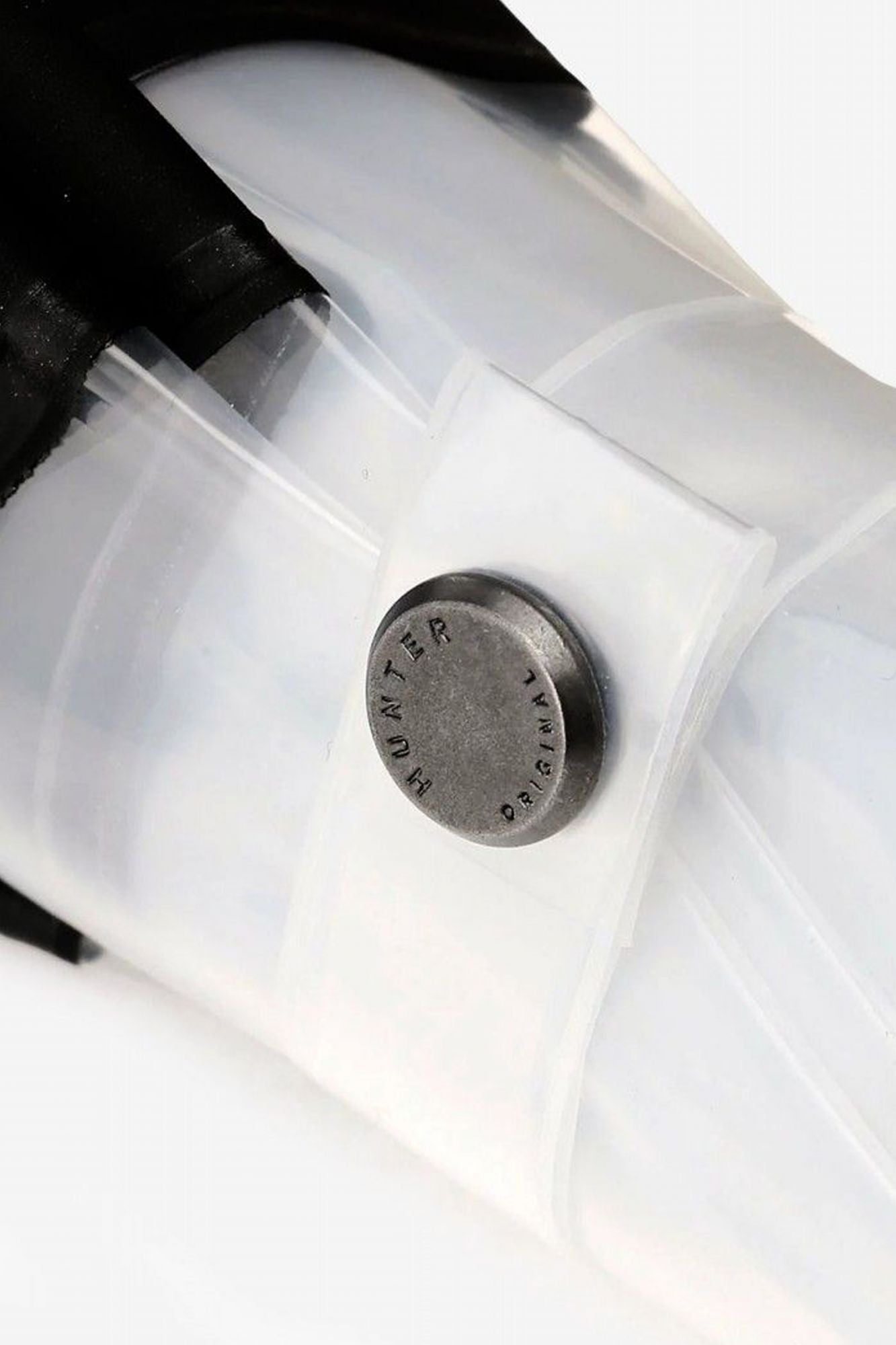 HUNTER ORIG WELD MOUST en color NEGRO (3)