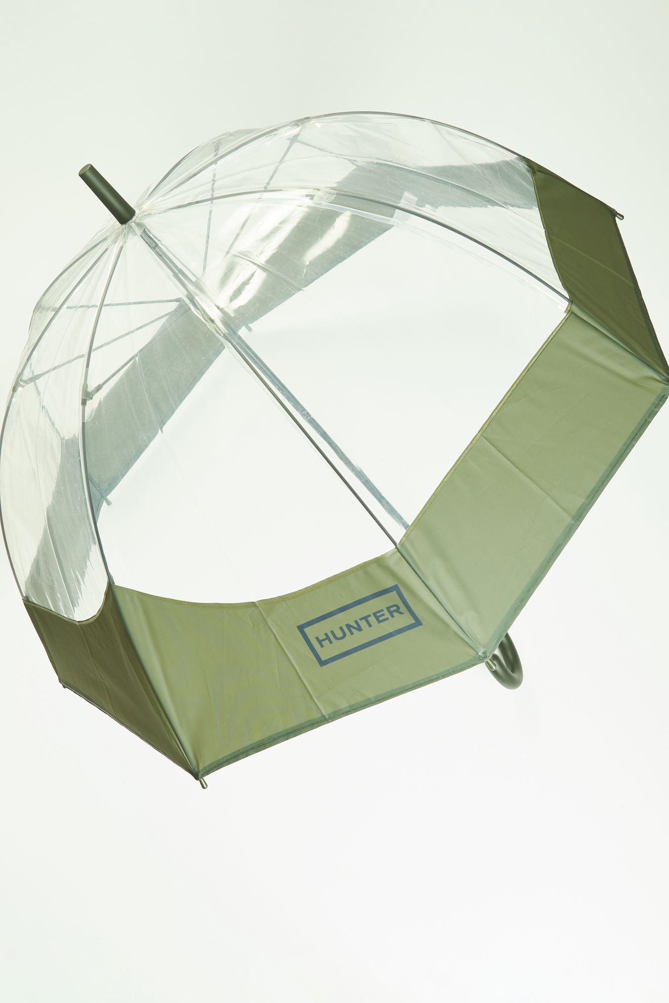 HUNTER ORIG WELD MOUST en color VERDE (2)