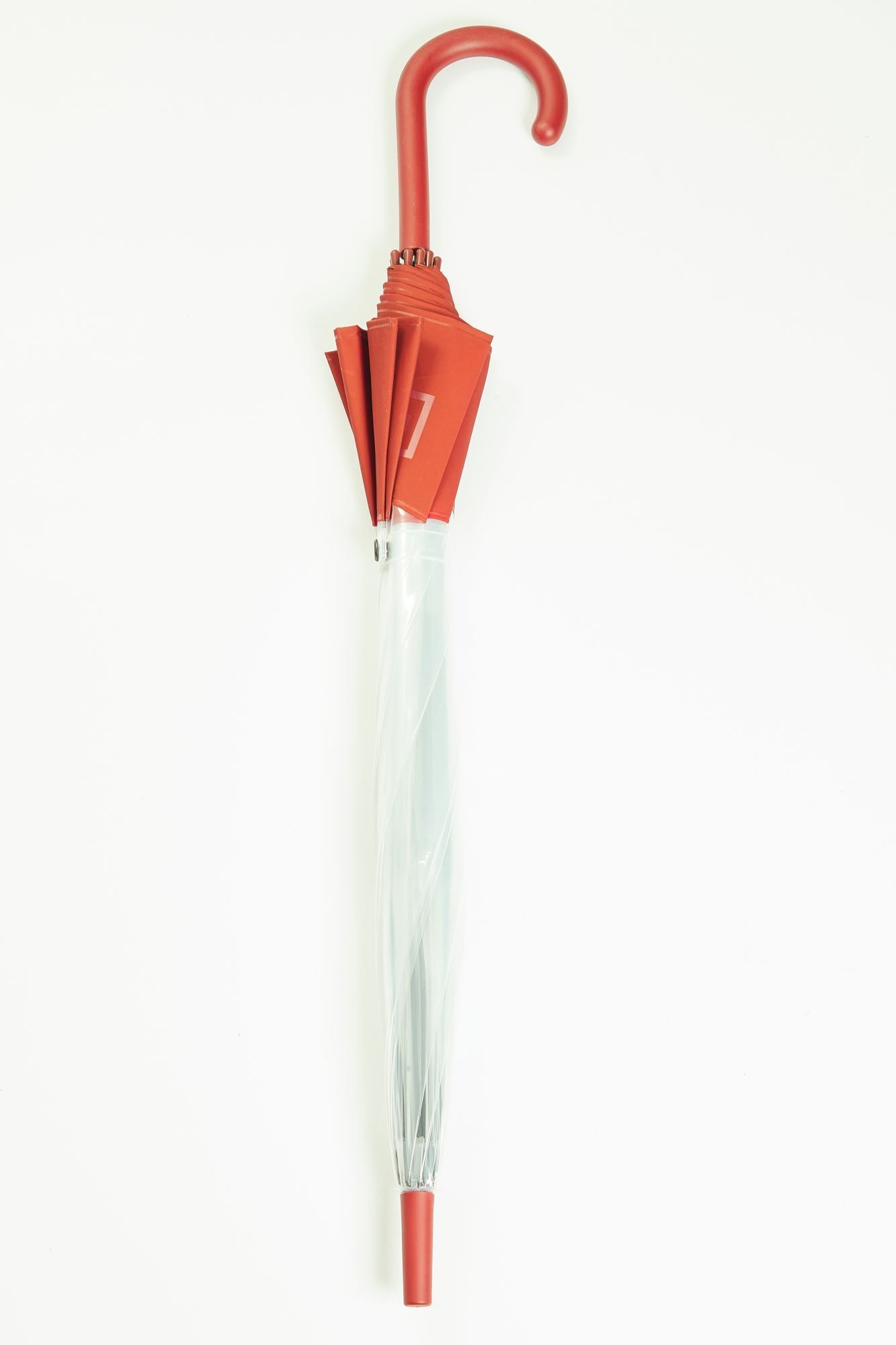 HUNTER ORIG WELD MOUST en color BURDEOS (1)