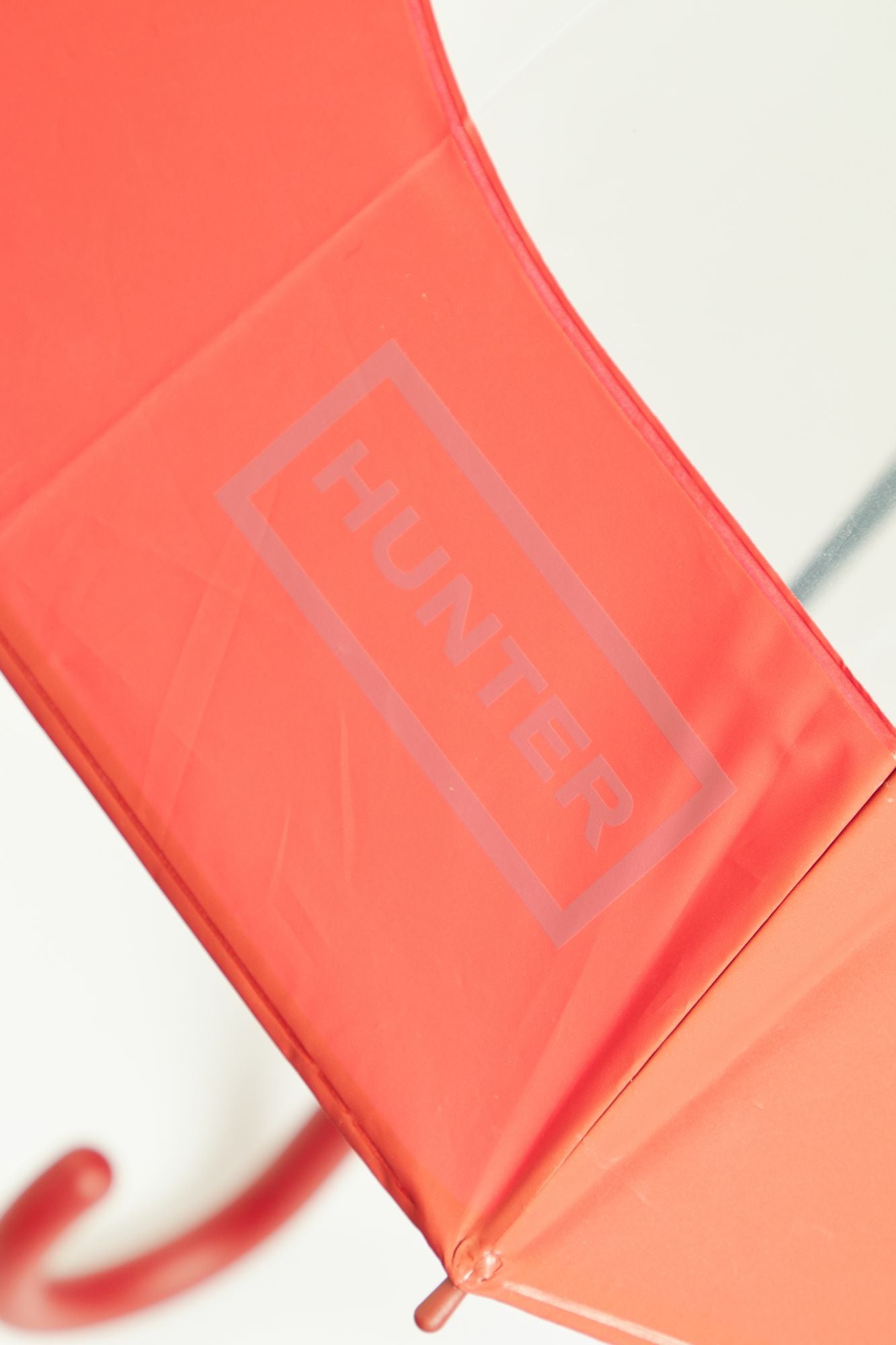 HUNTER ORIG WELD MOUST en color BURDEOS (3)