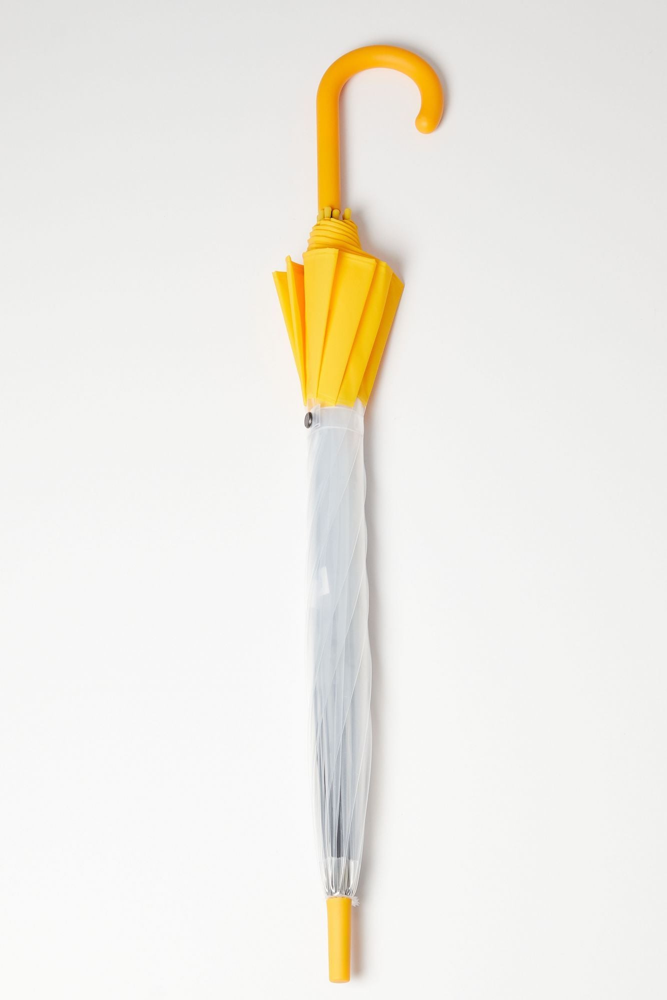 HUNTER ORIG WELD MOUST en color AMARILLO (1)