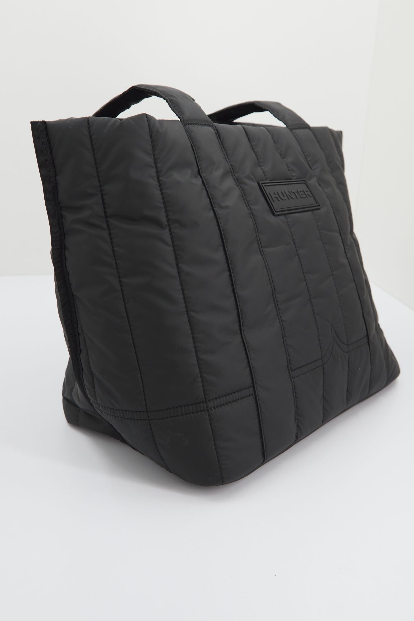 HUNTER INTREPID TO en color NEGRO (3)