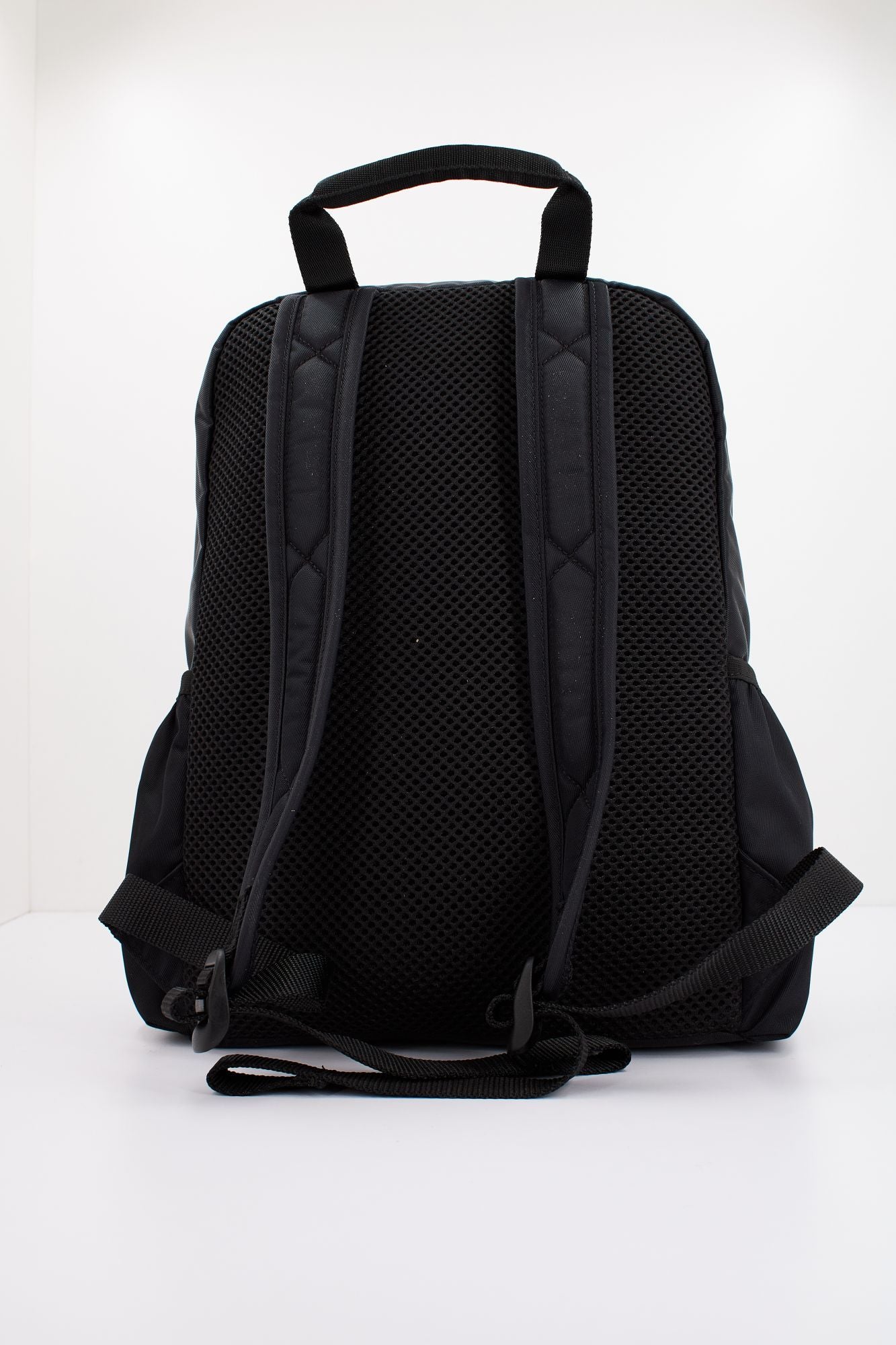 HUNTER ORIGINAL NYLON en color NEGRO (3)