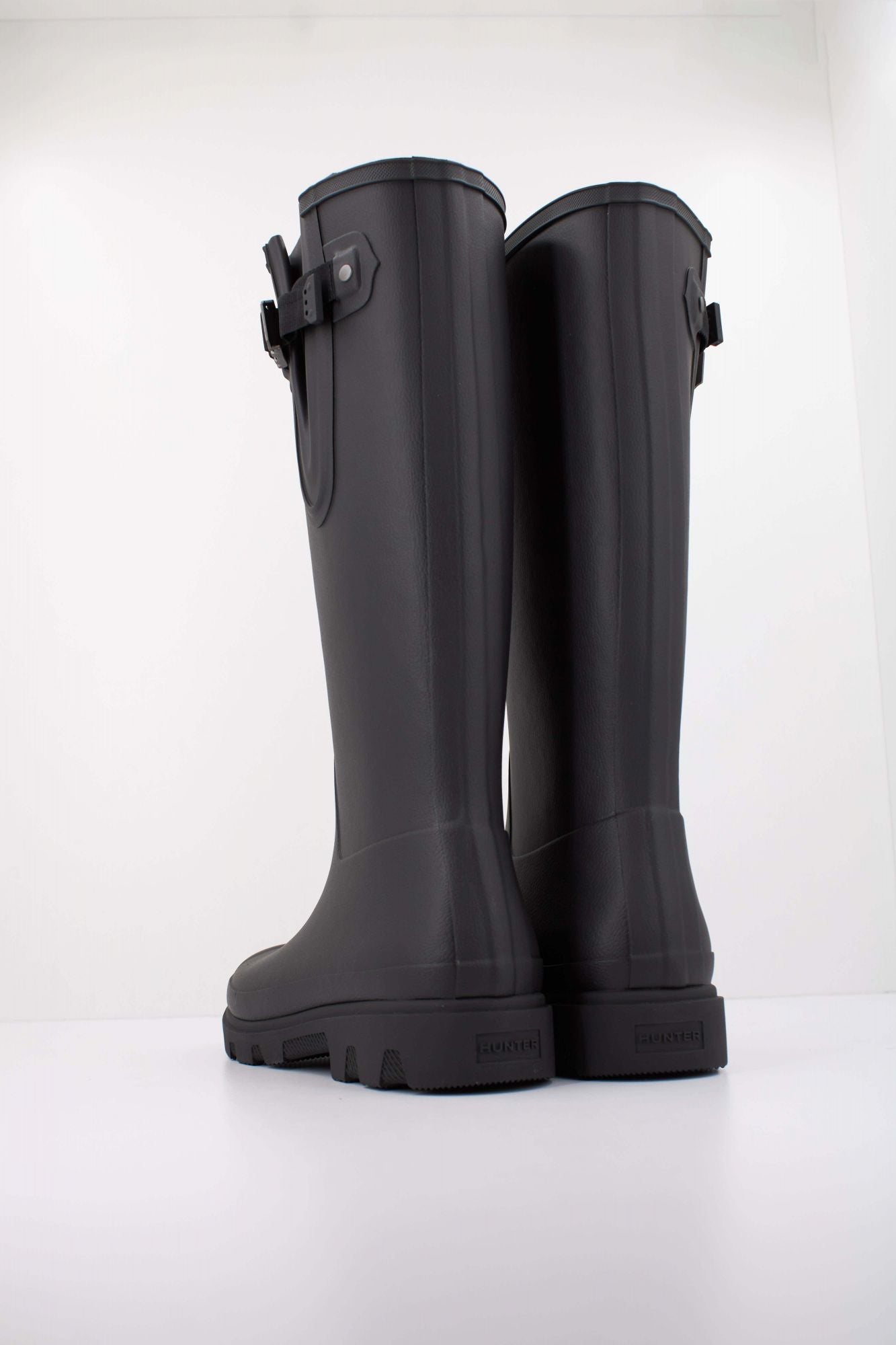 HUNTER HFRU0003251 en color NEGRO (4)