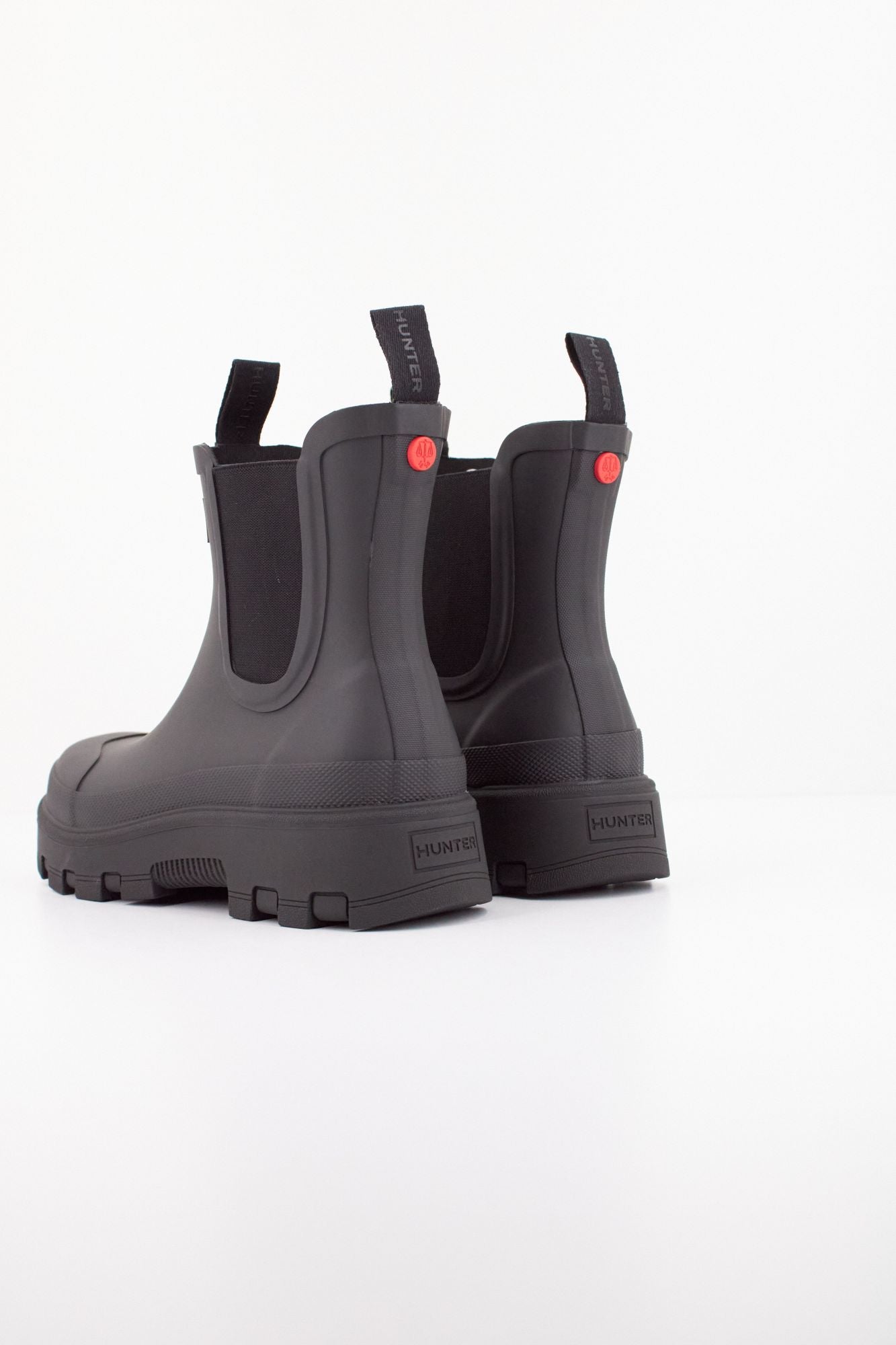 HUNTER HFRU0005252 en color NEGRO (4)