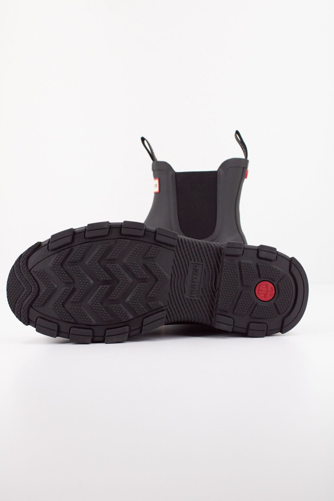 HUNTER HFRU0005252 en color NEGRO (5)