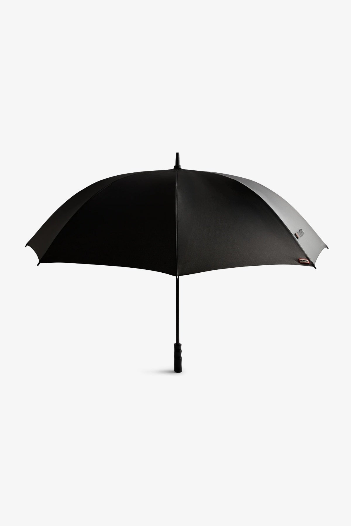 HUNTER PARAGUAS DOWNPOUR en color NEGRO (1)