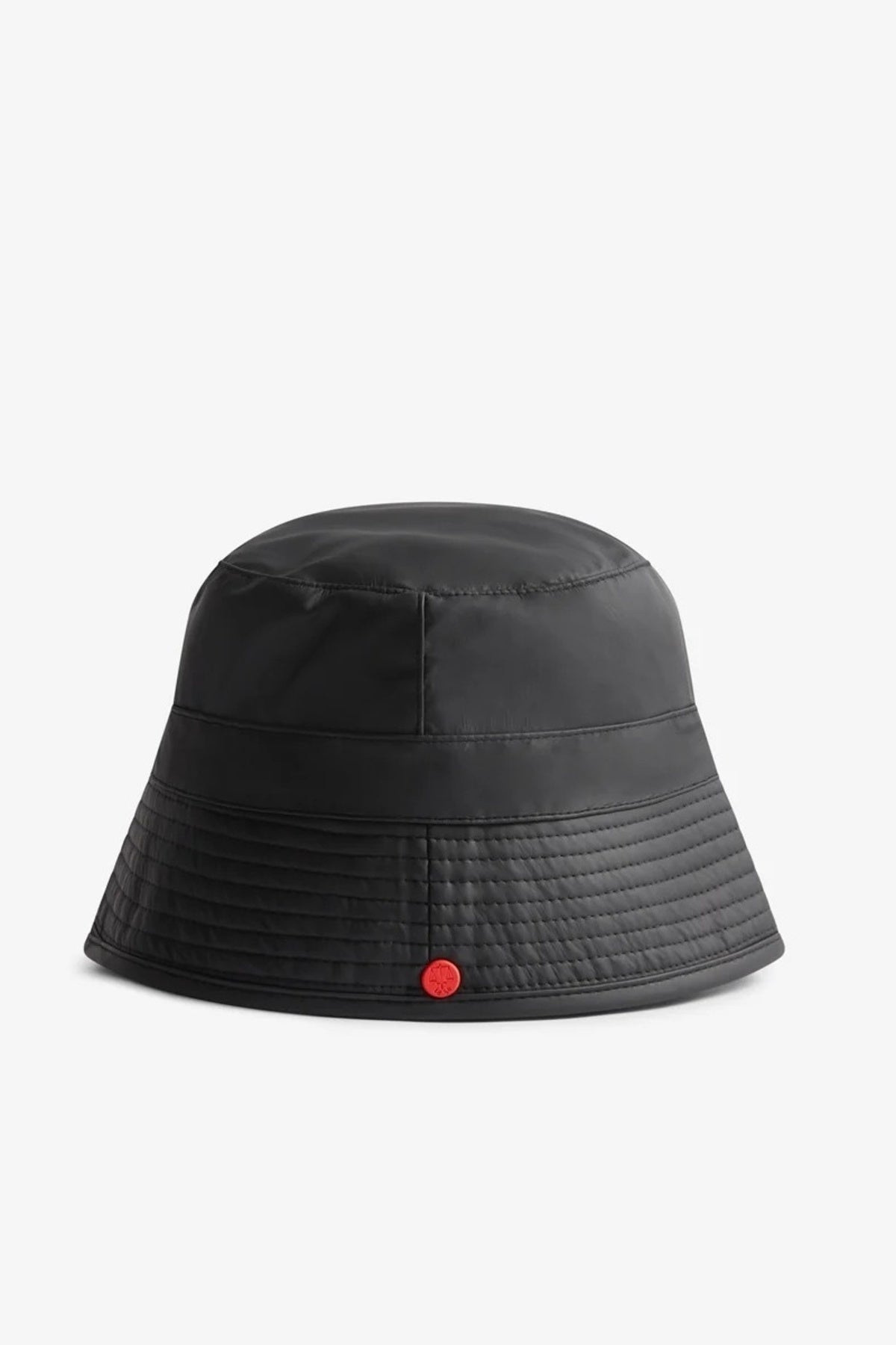 HUNTER HXRU0057252 GORRO DORNIE en color NEGRO (2)