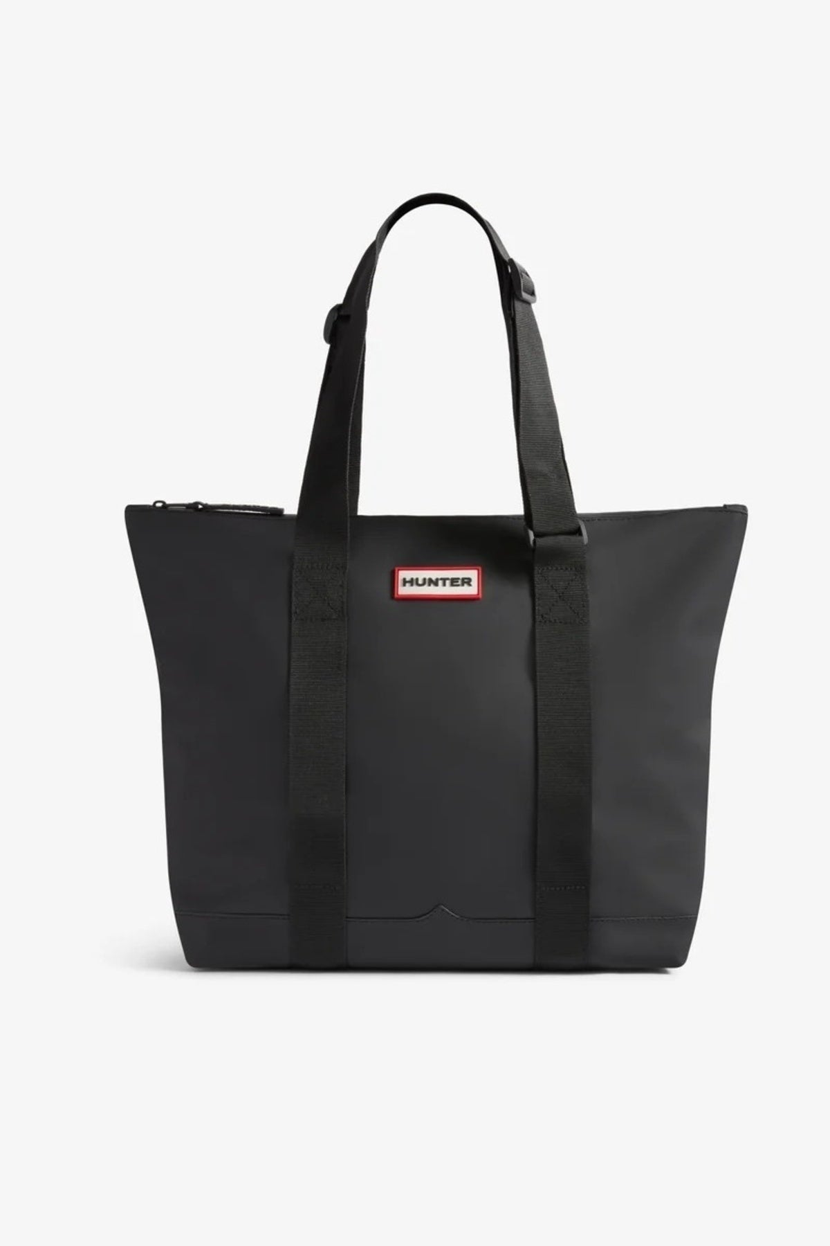 HUNTER BOLSO TOTE CULLEN en color NEGRO (1)