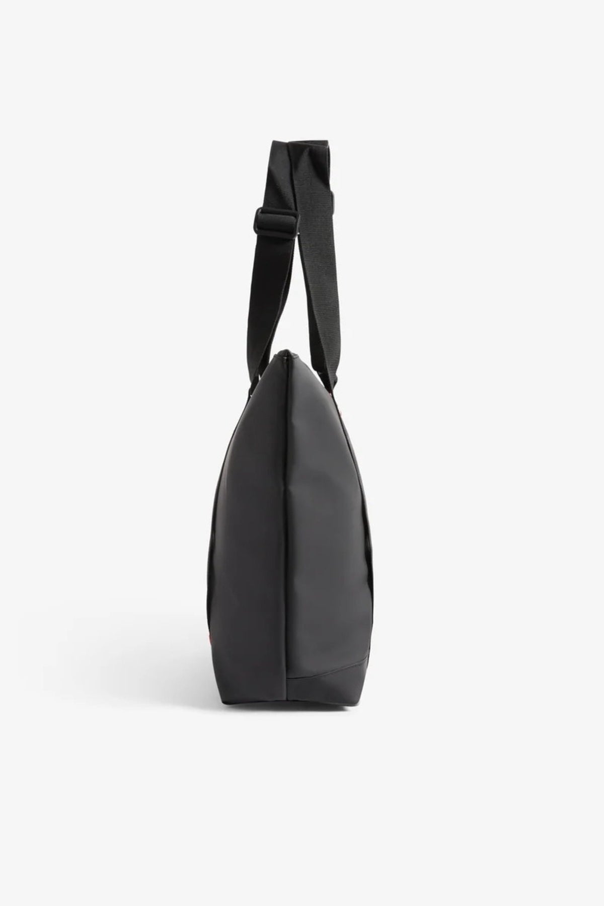 HUNTER BOLSO TOTE CULLEN en color NEGRO (2)