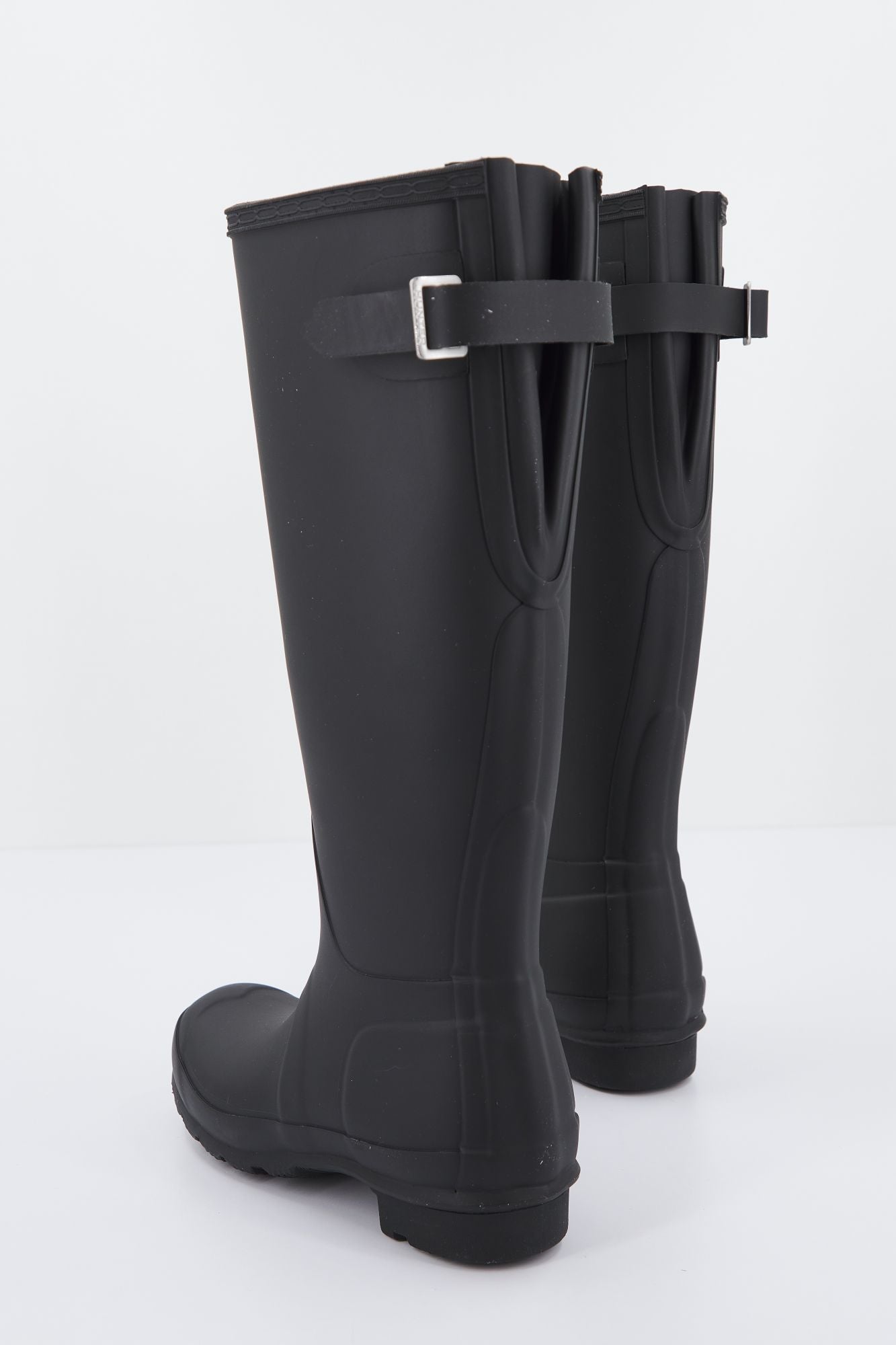 HUNTER ORIGINAL BACK en color NEGRO (3)