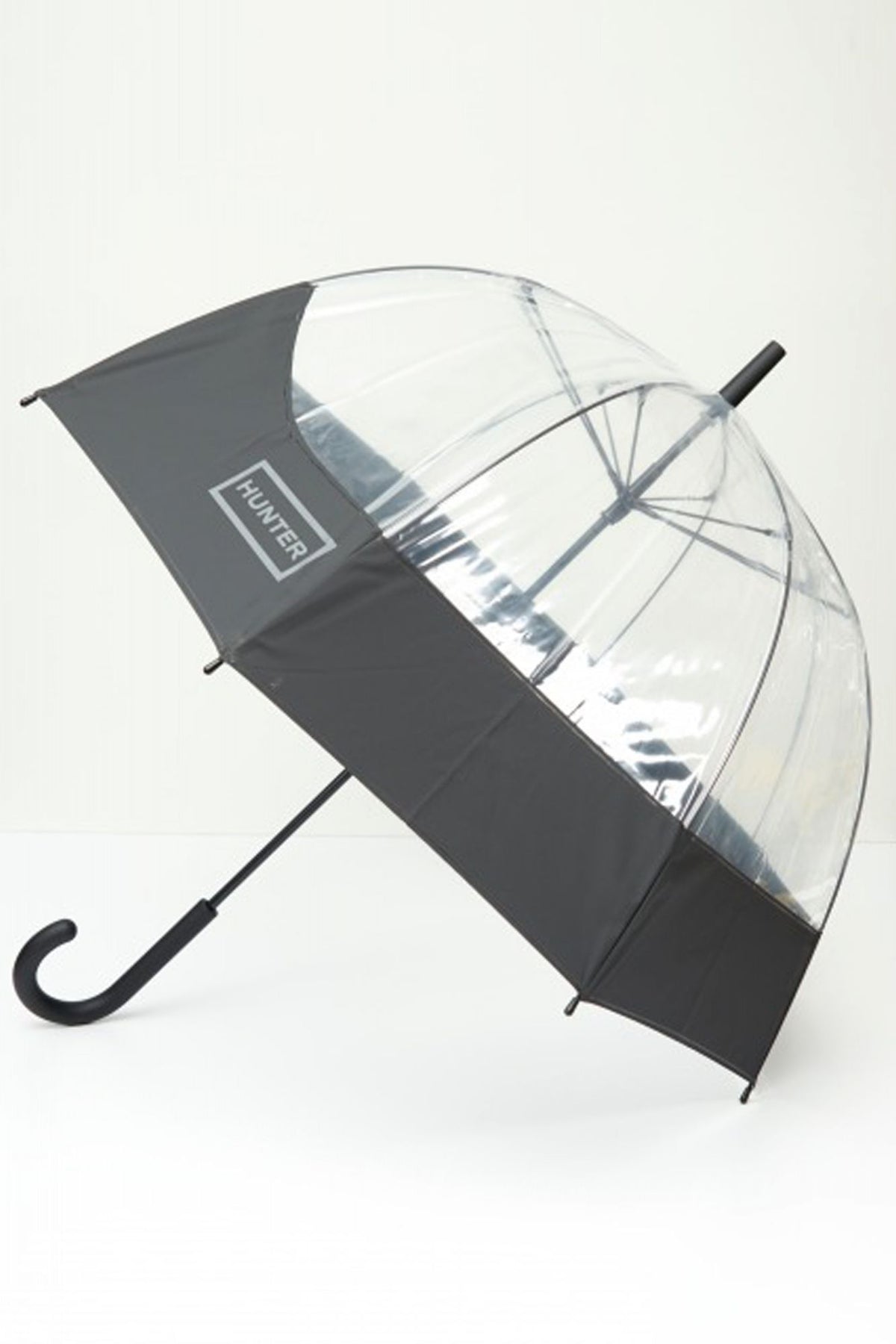 HUNTER ORIGINAL WELDED en color NEGRO (1)