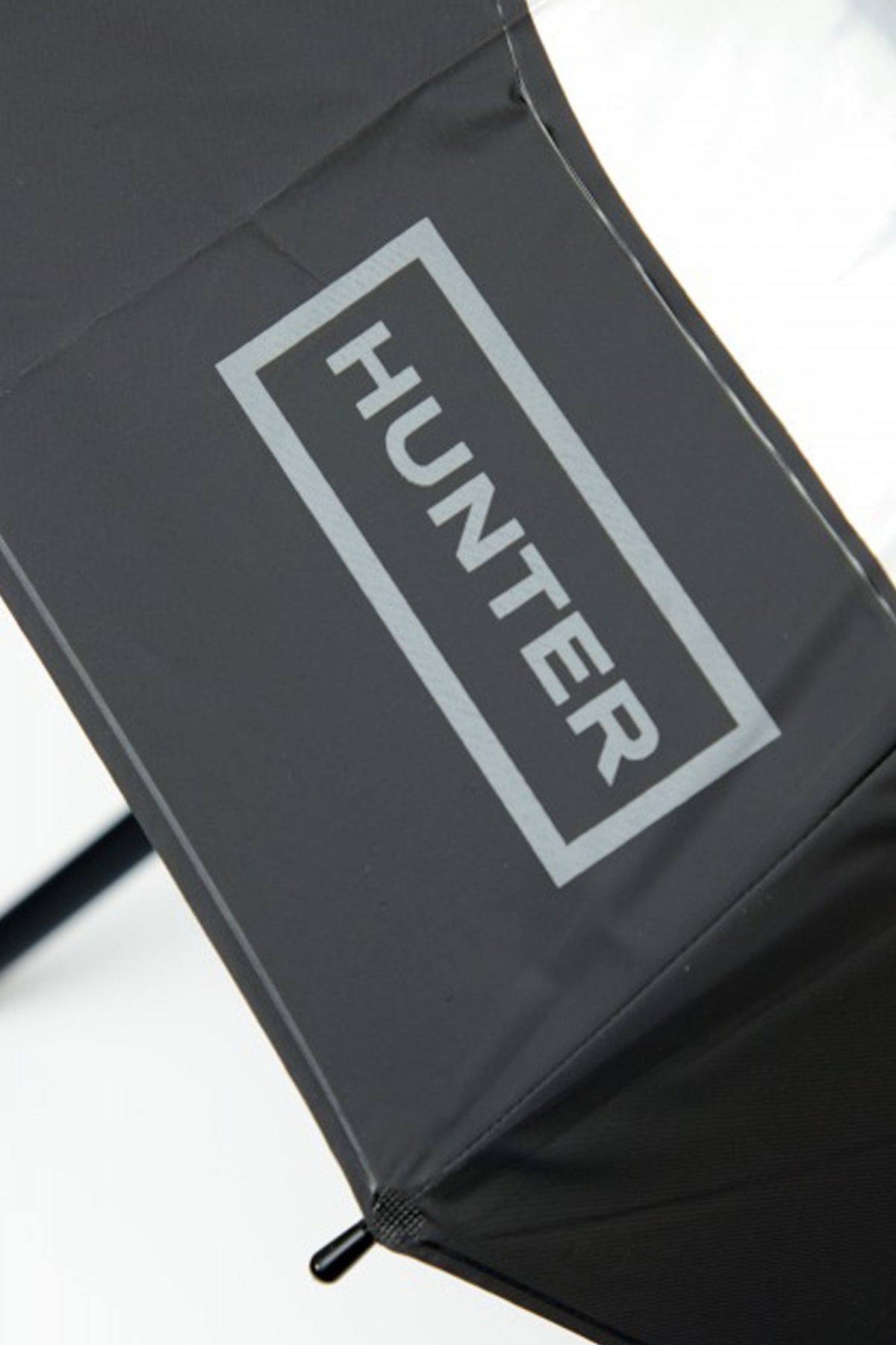 HUNTER ORIGINAL WELDED en color NEGRO (2)
