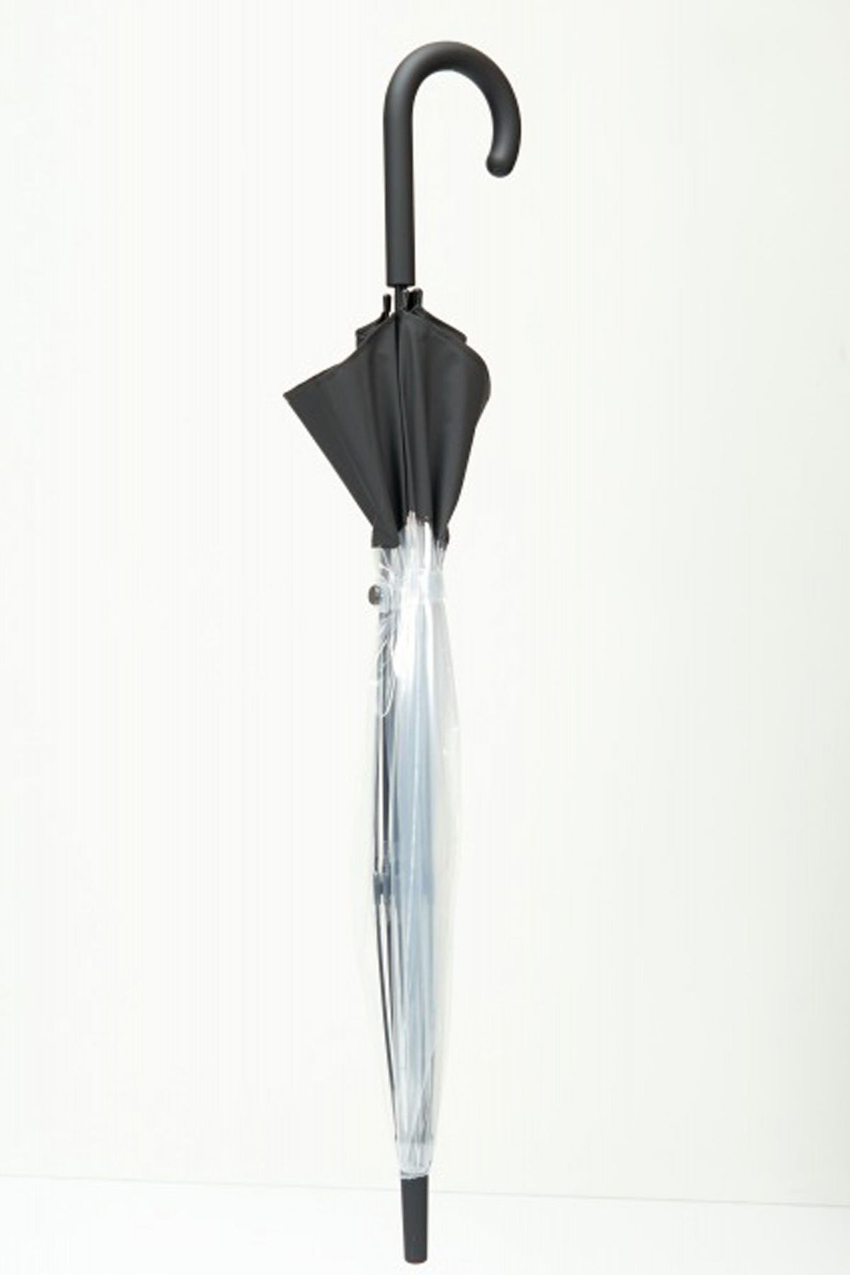 HUNTER ORIGINAL WELDED en color NEGRO (3)