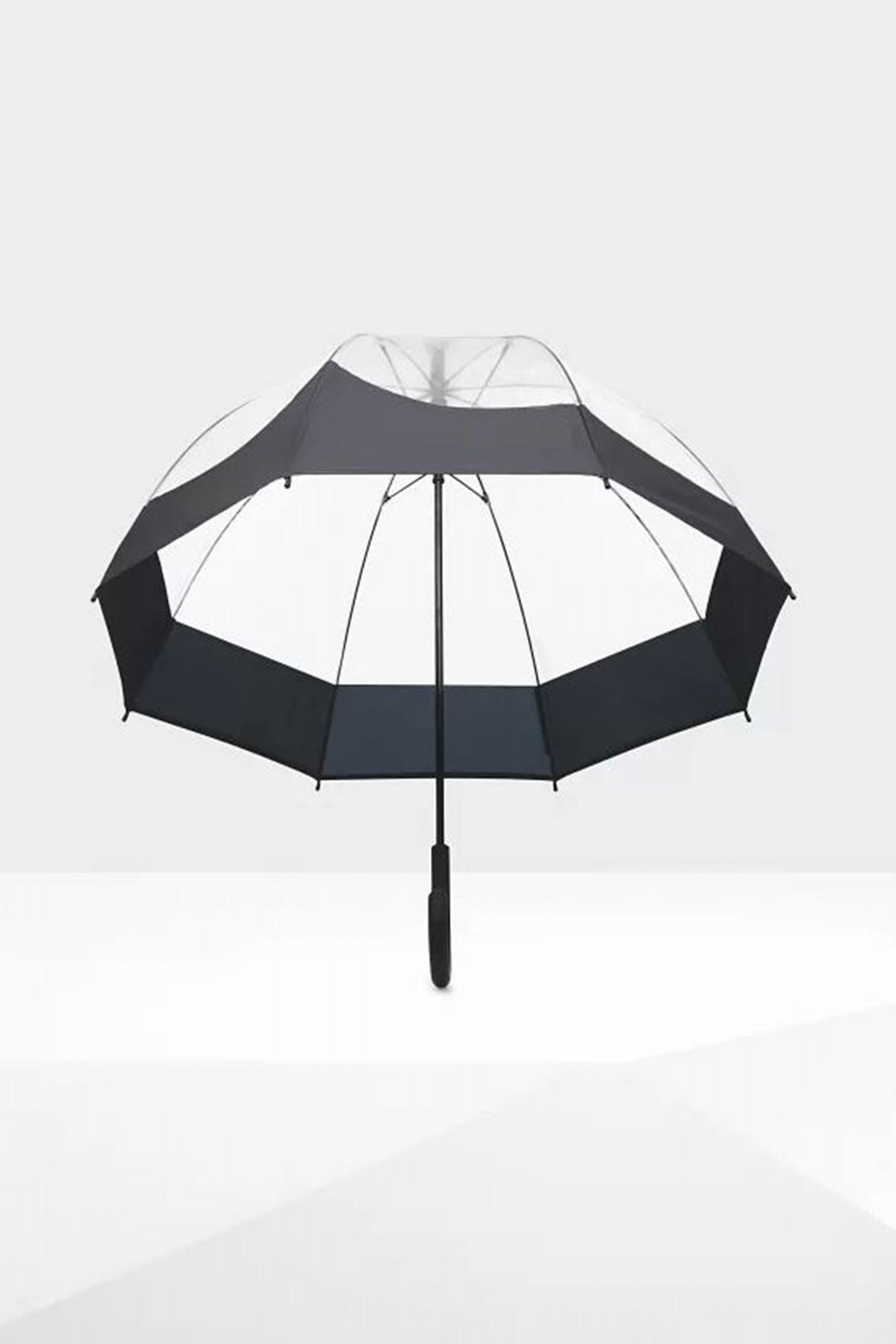 HUNTER ORIGINAL WELDED en color NEGRO (4)