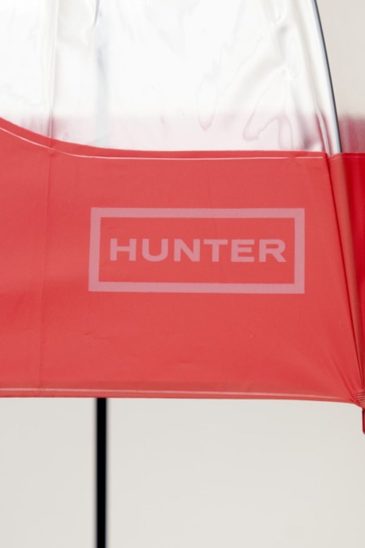 HUNTER ORIGINAL WELDED en color ROJO (2)