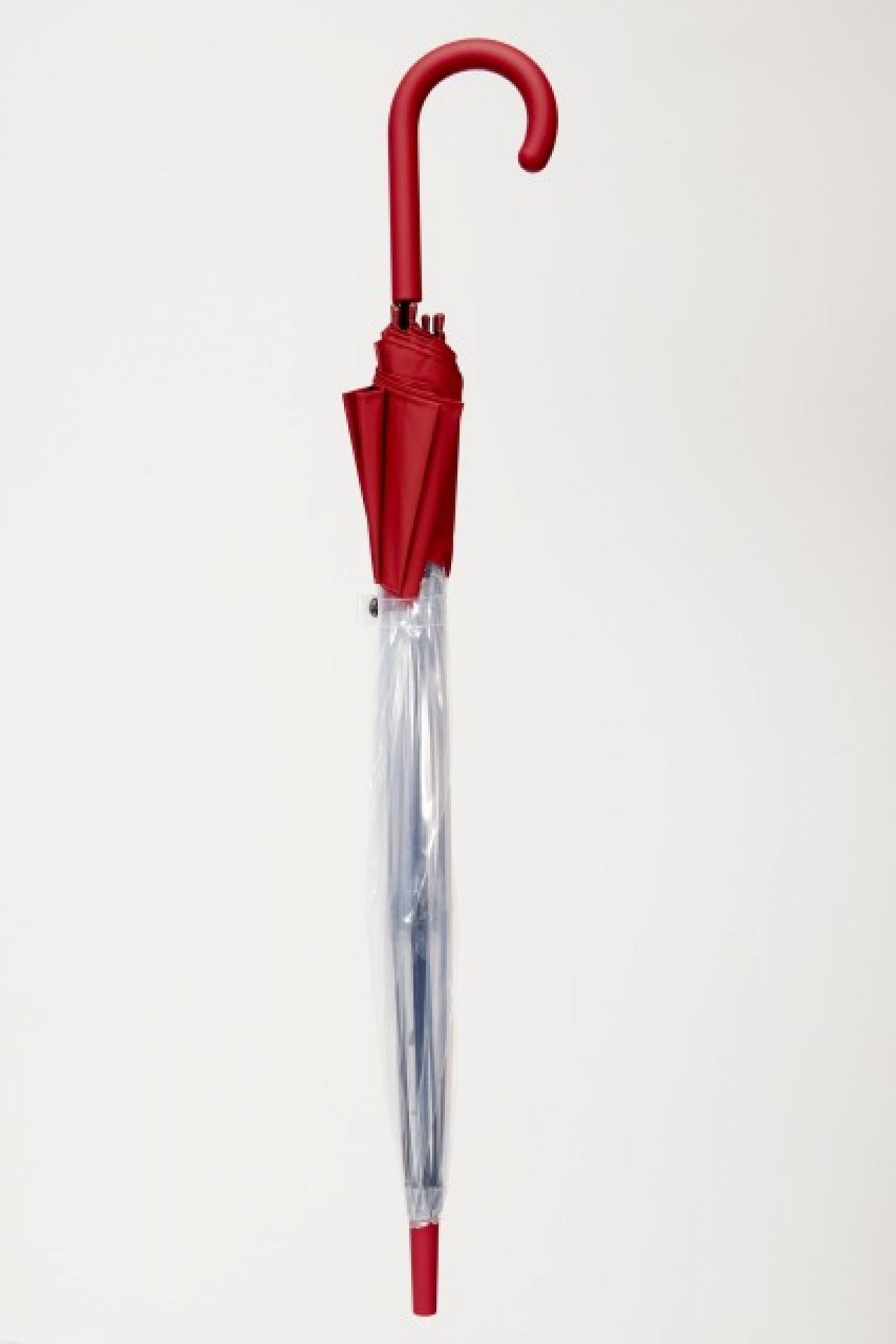 HUNTER ORIGINAL WELDED en color ROJO (3)