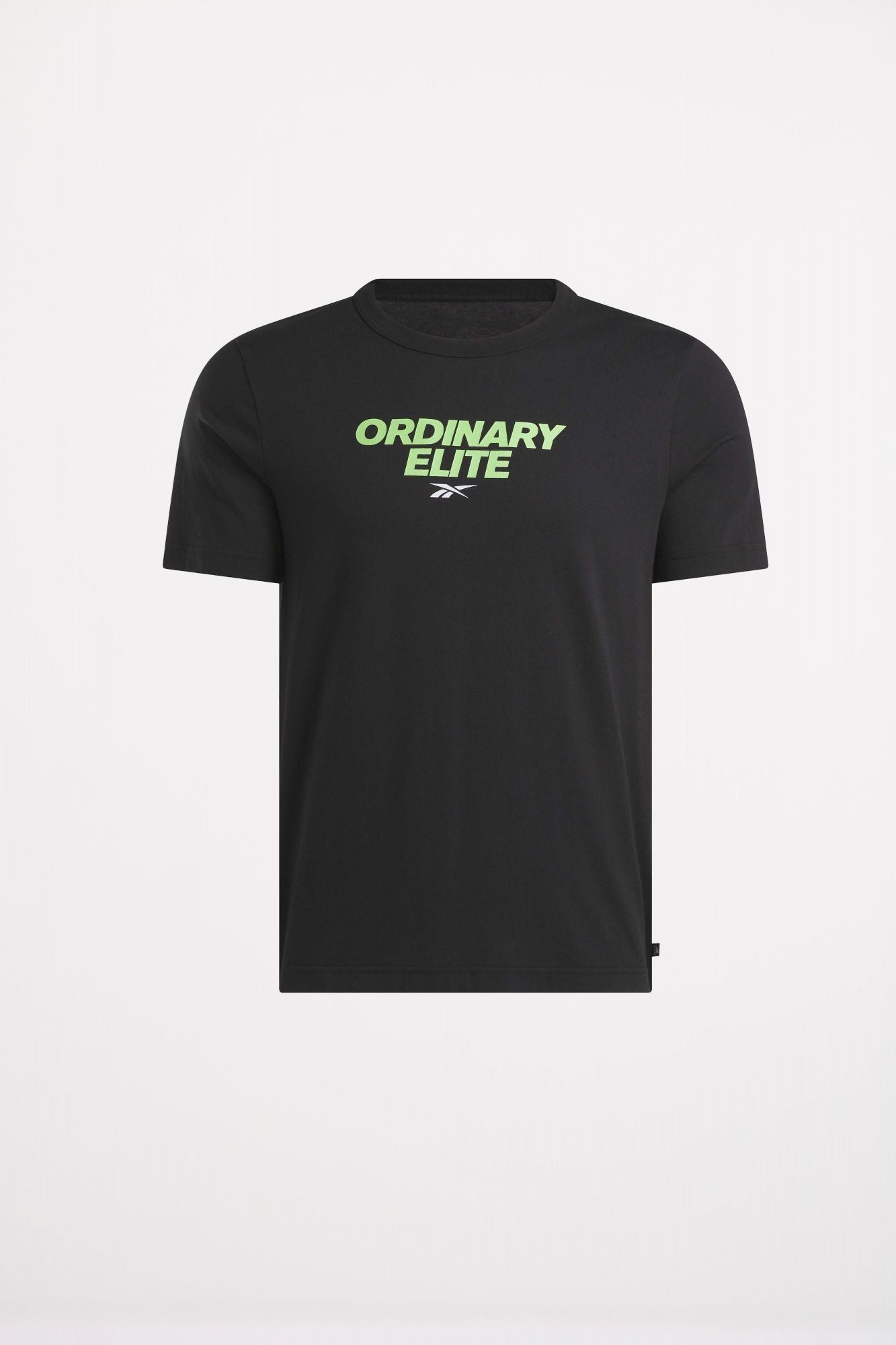 REEBOK GS BASKETBALL ORDINARY ELITE en color NEGRO (2)