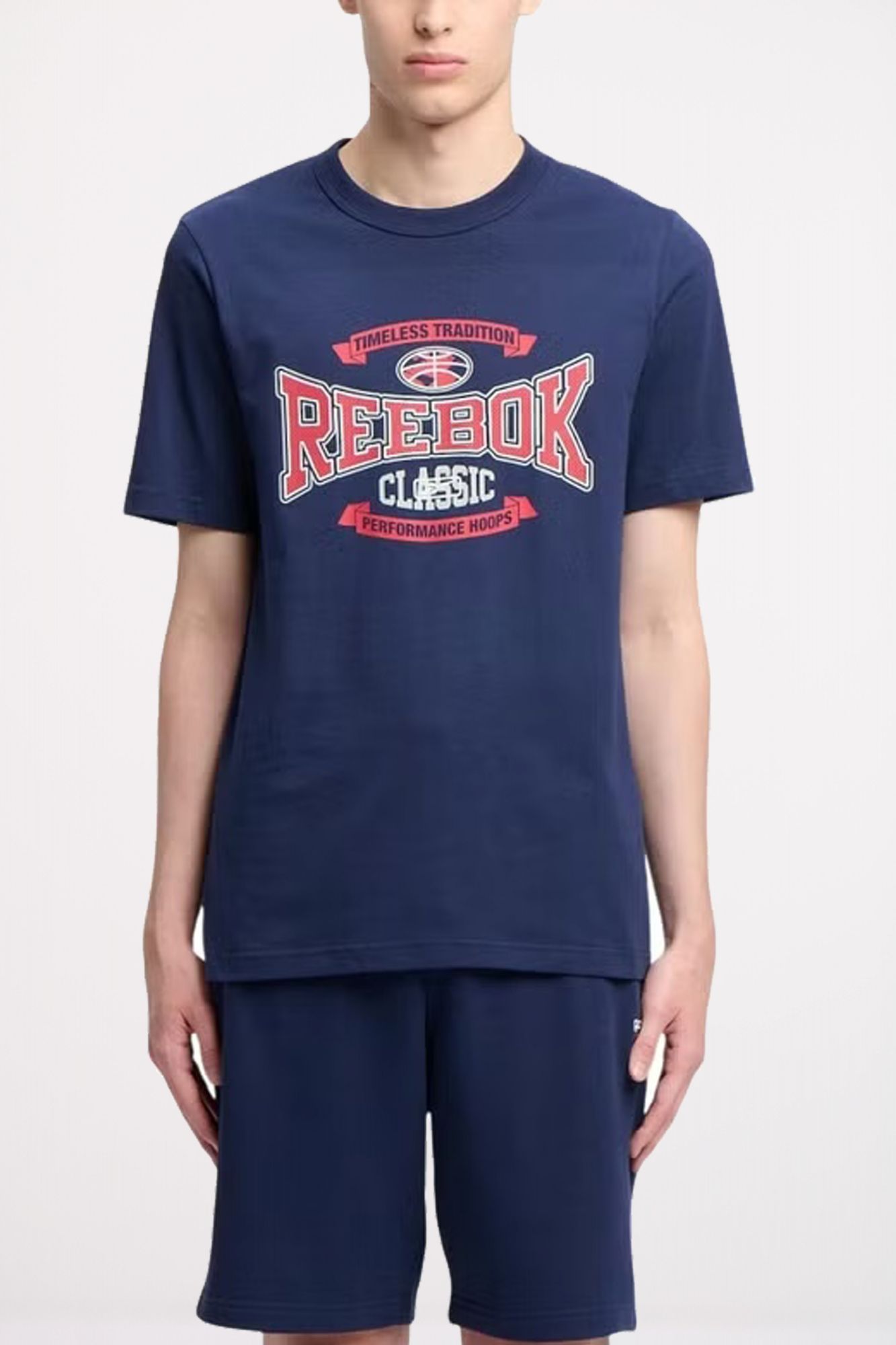 REEBOK 161705 en color AZUL (1)