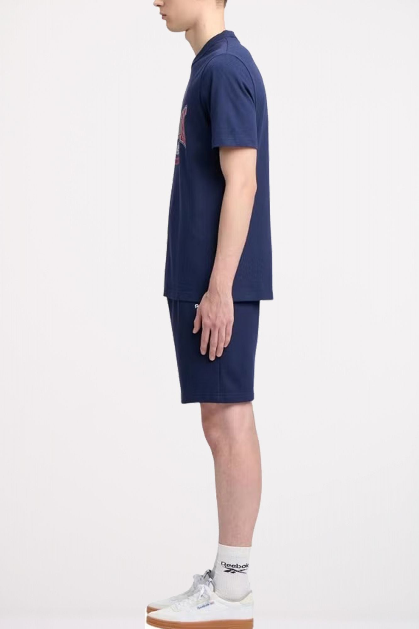 REEBOK 161705 en color AZUL (2)