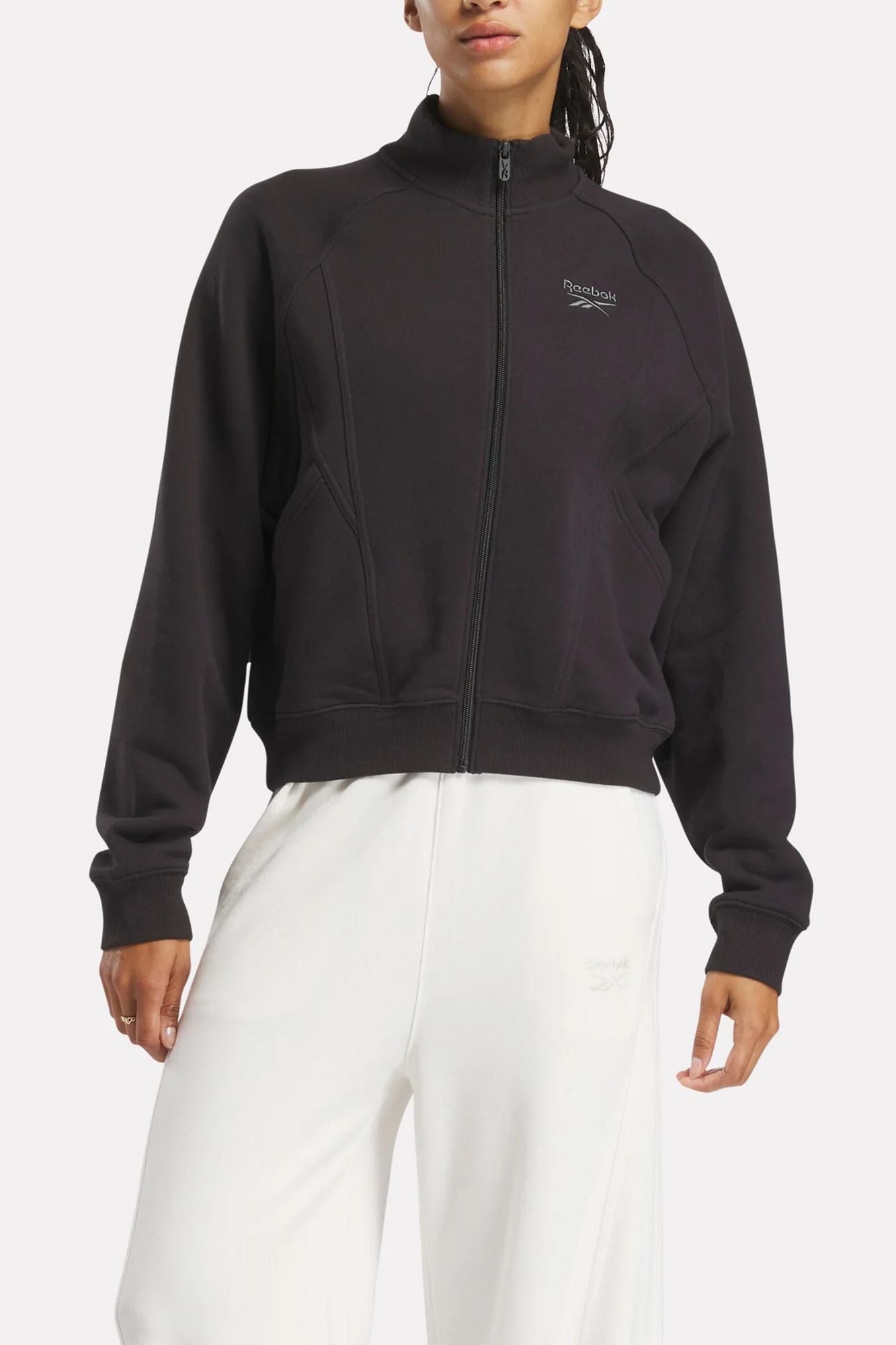 REEBOK 161725 en color NEGRO (1)