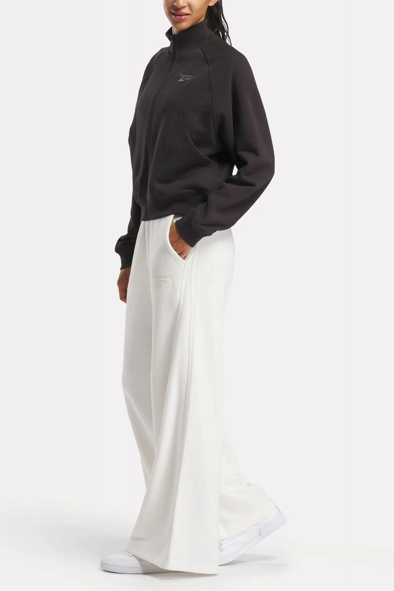 REEBOK 161725 en color NEGRO (4)