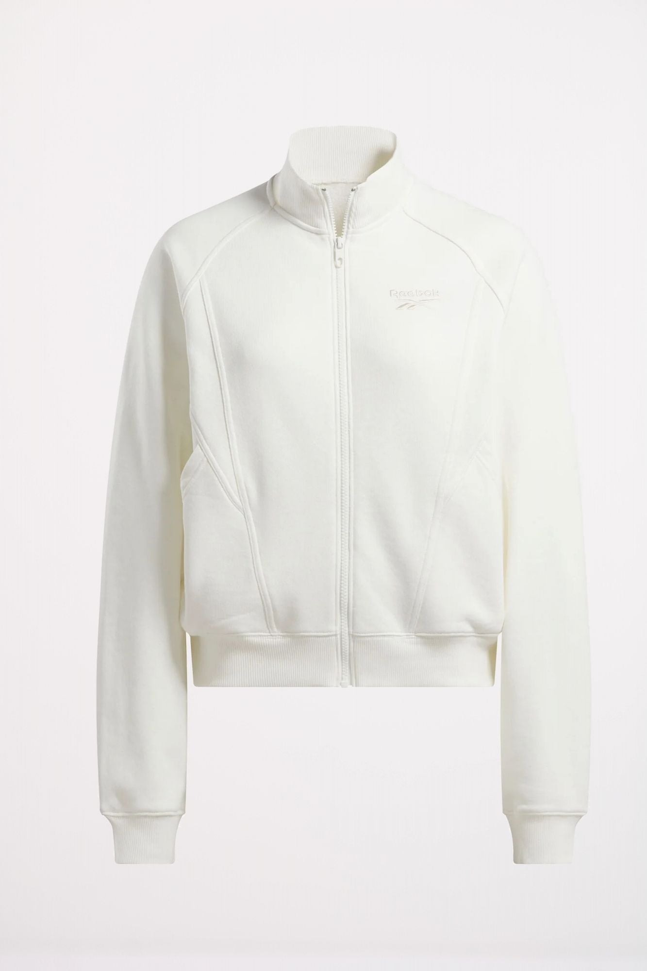 REEBOK ICON ELEMENTS FT FZ en color BEIS (2)