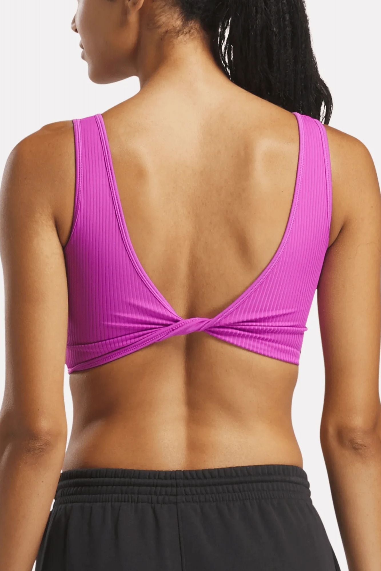 REEBOK 161734 en color VIOLETA (3)