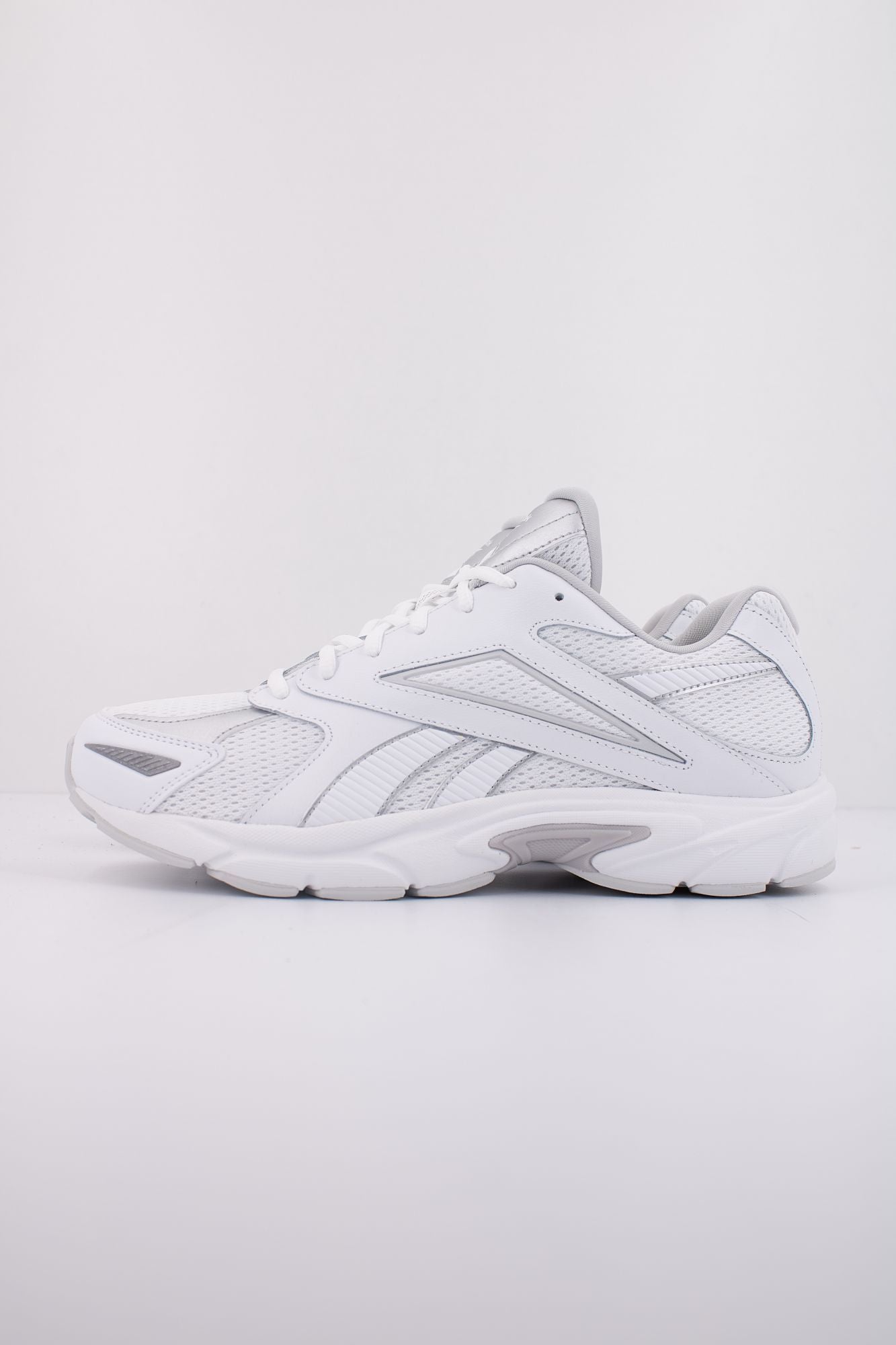 REEBOK ROAD PRIME en color BLANCO (1)