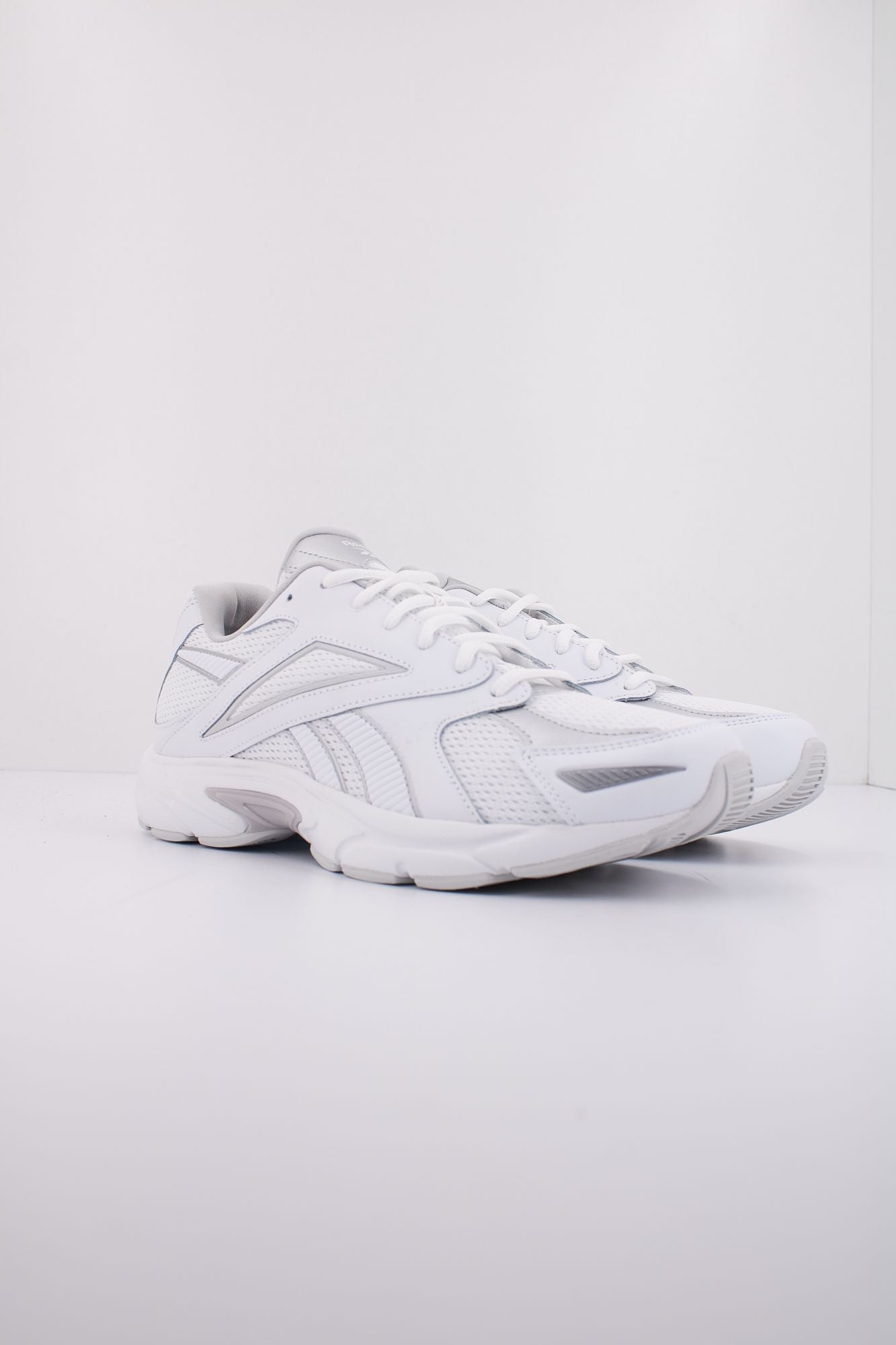 REEBOK ROAD PRIME en color BLANCO (2)